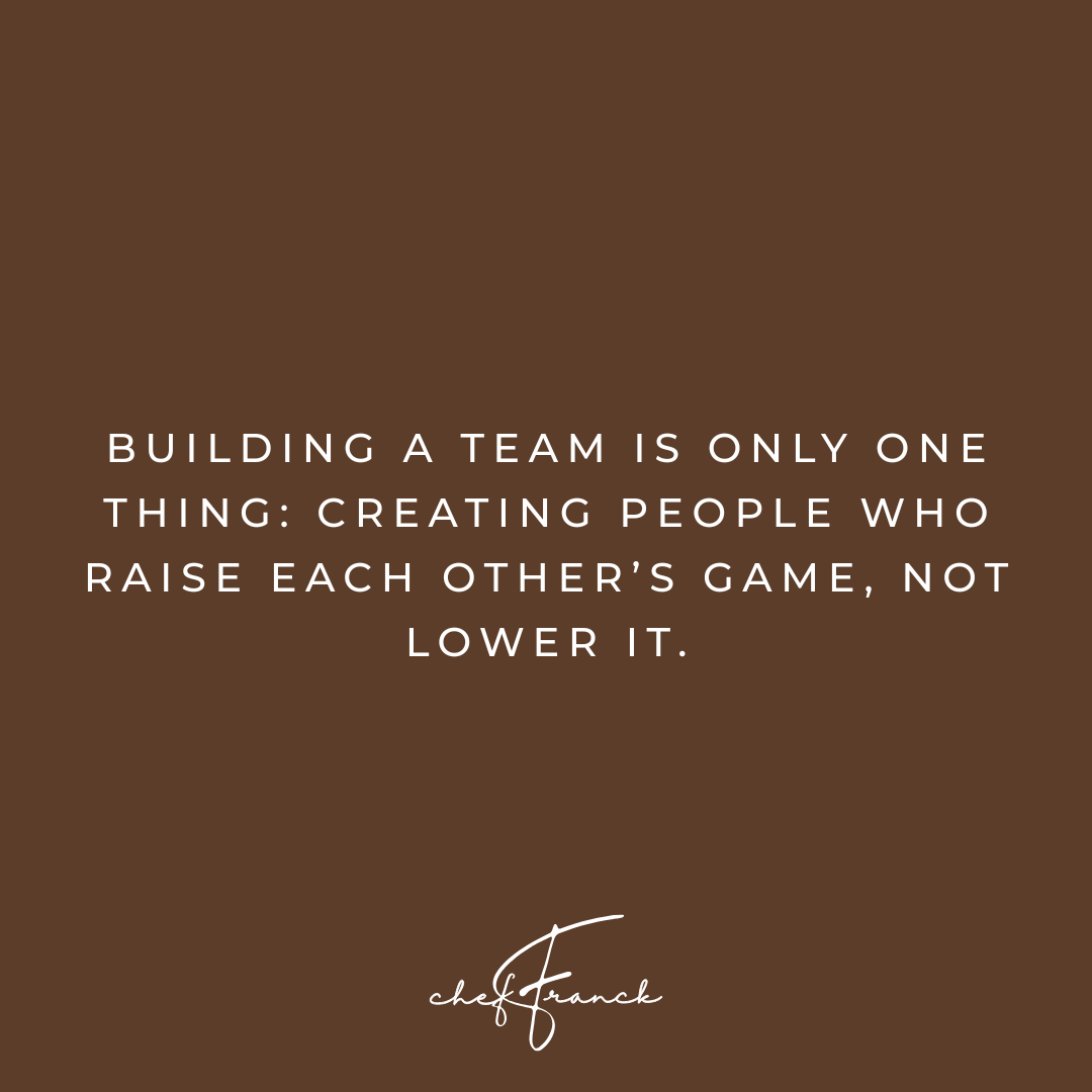 Team Building 4.png