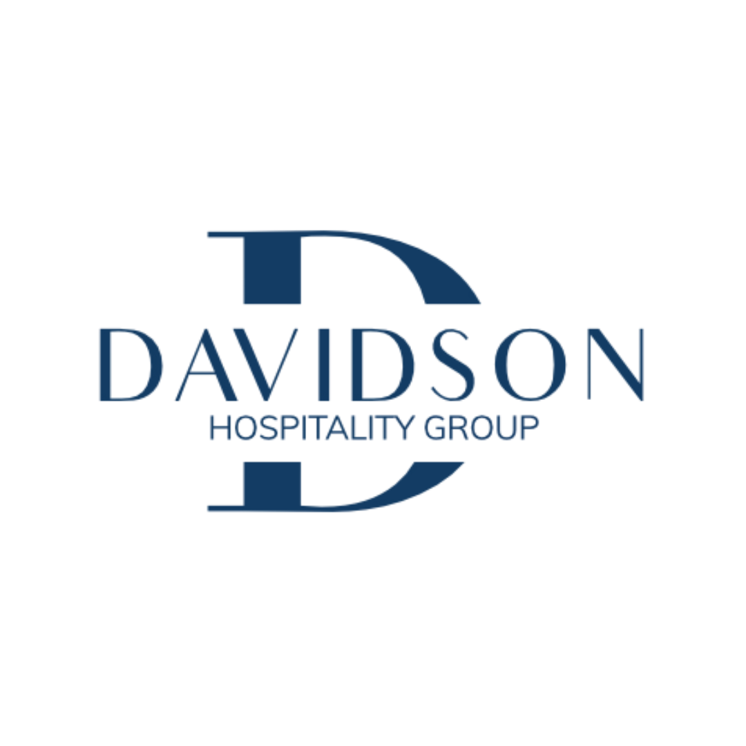 Davidson Hospitality Group