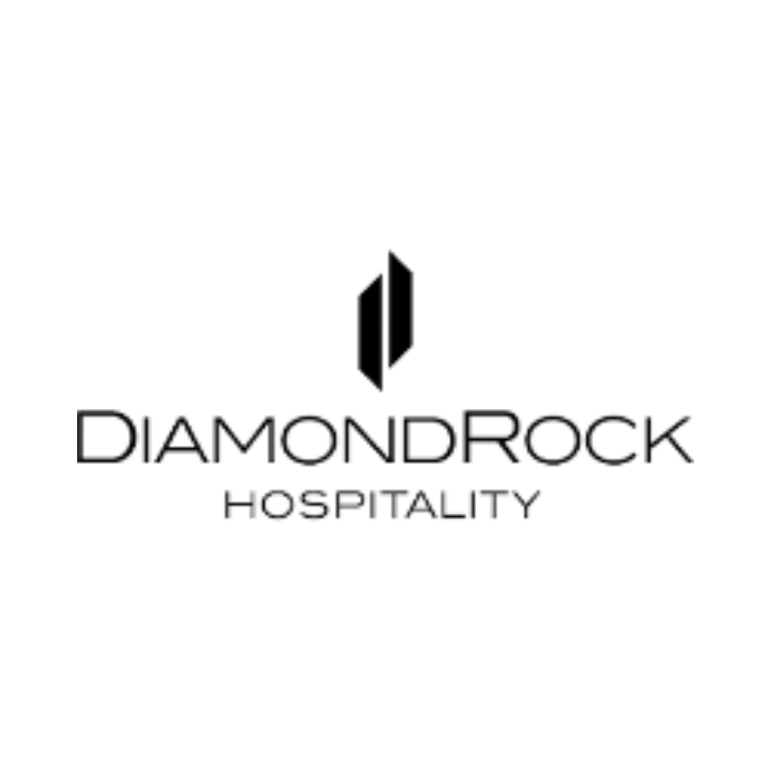 DiamondRock Hospitality