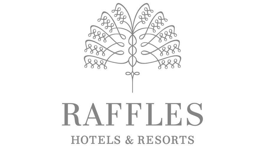 raffles-hotels-resorts-vector-logo.png