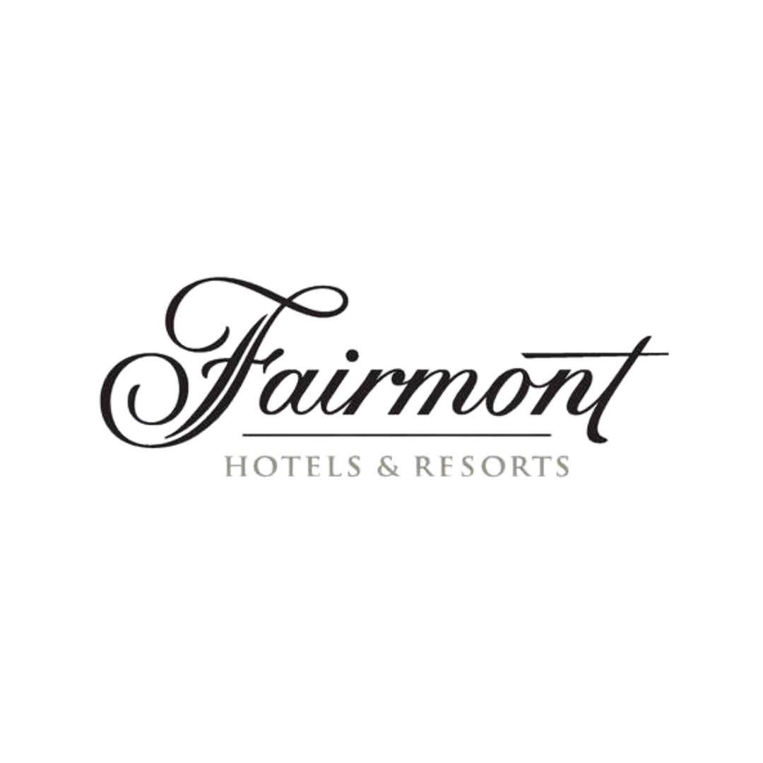 Fairmont Hotels & Resorts