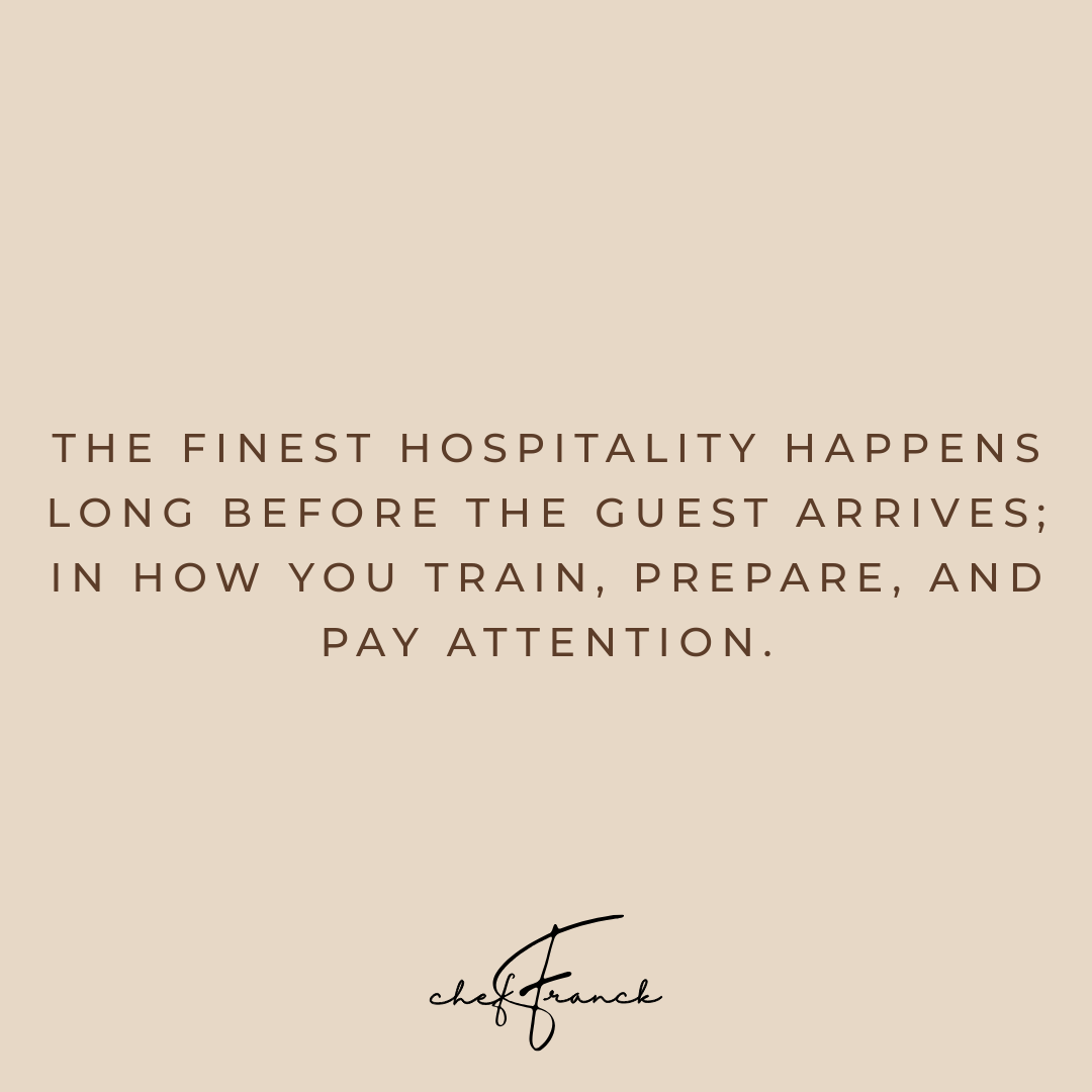 Hospitality 4.png