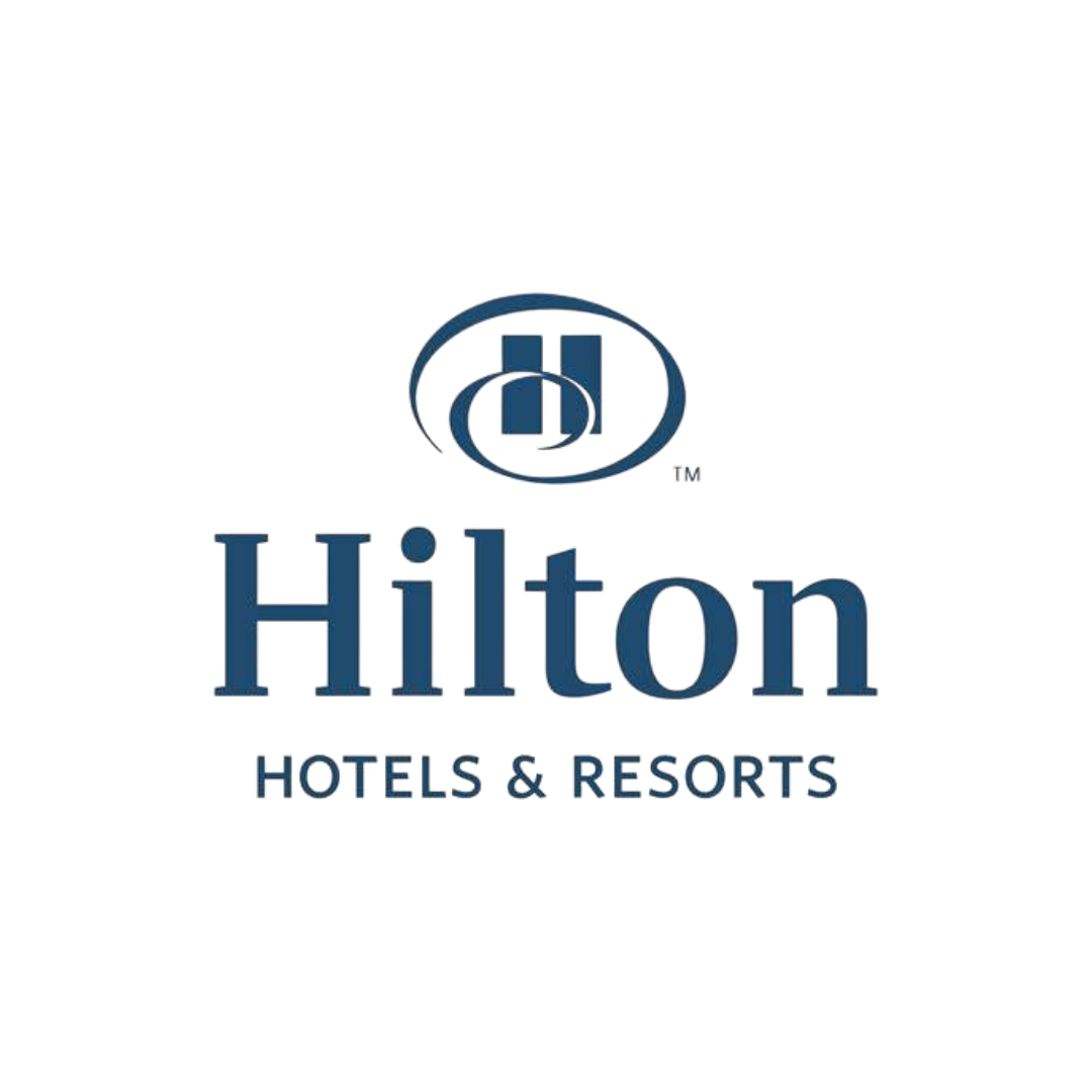 Hilton Hotels & Resorts