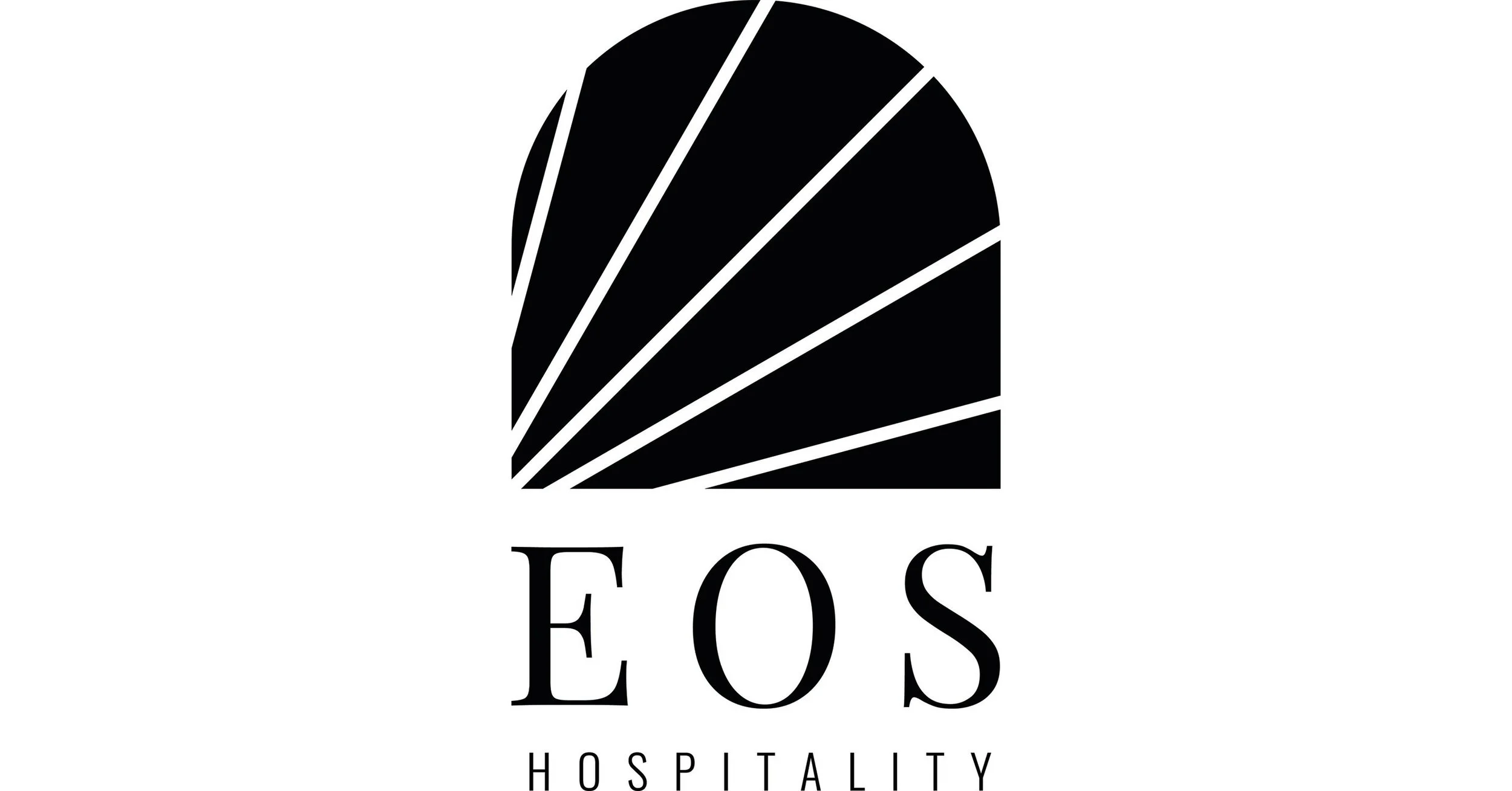 EOS_Hospitality_logo_Logo.jpg