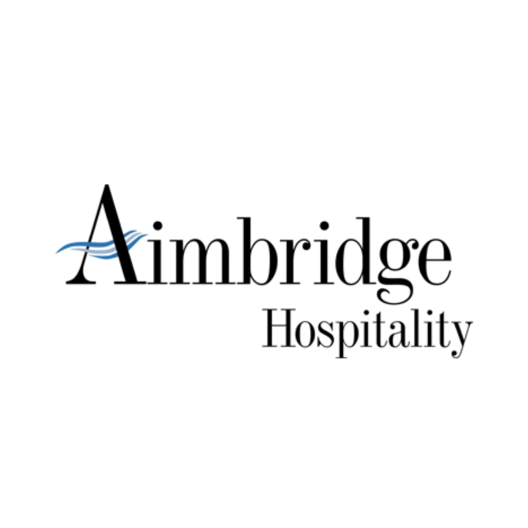 Aimbridge Hospitality