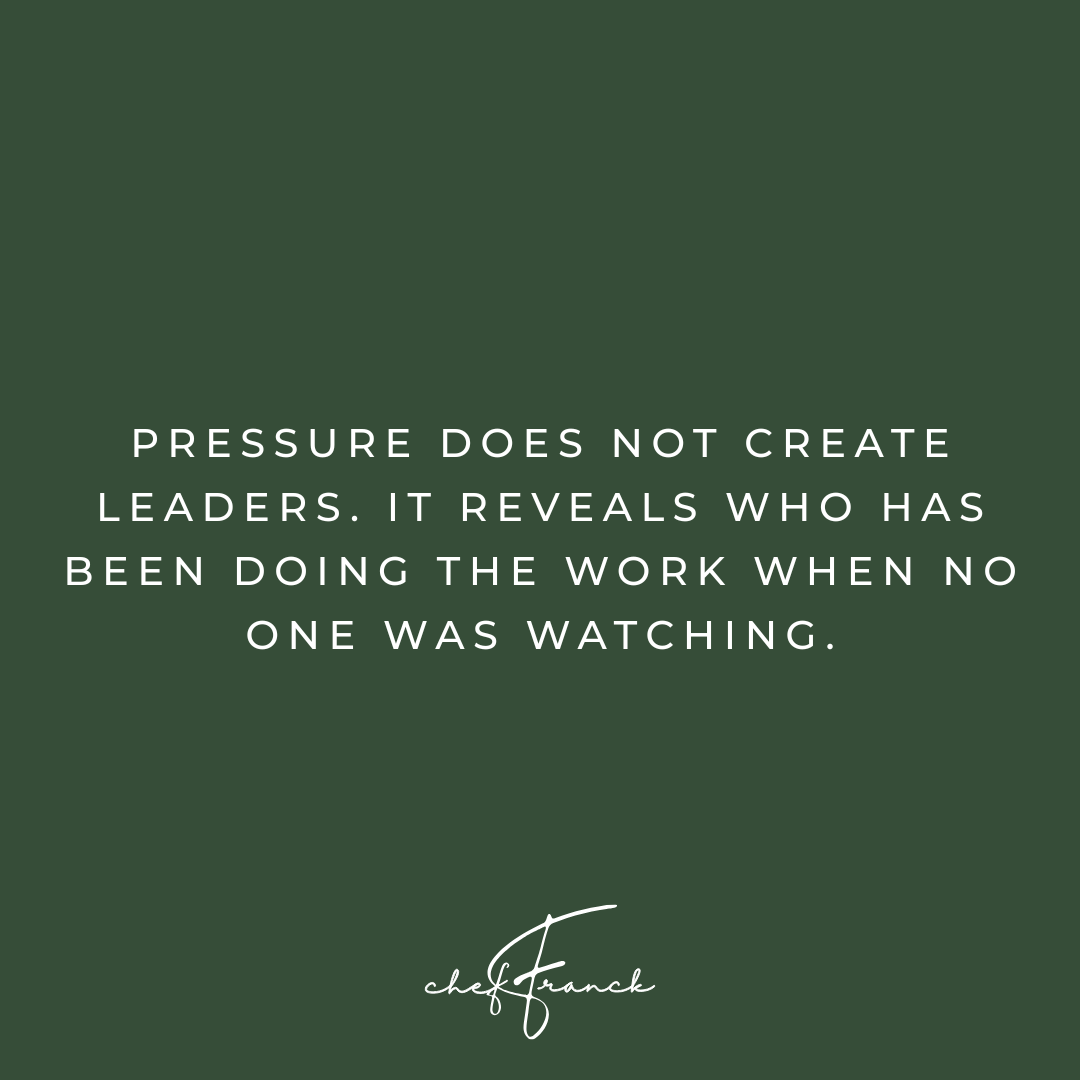 Leadership 7.png