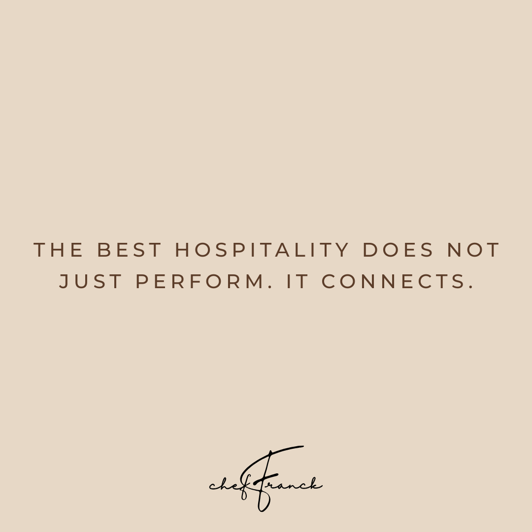 Hospitality 1.png