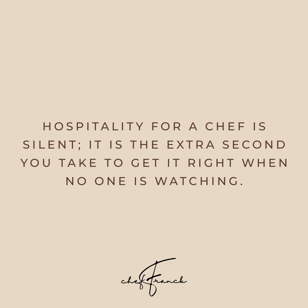 Hospitality 7.png