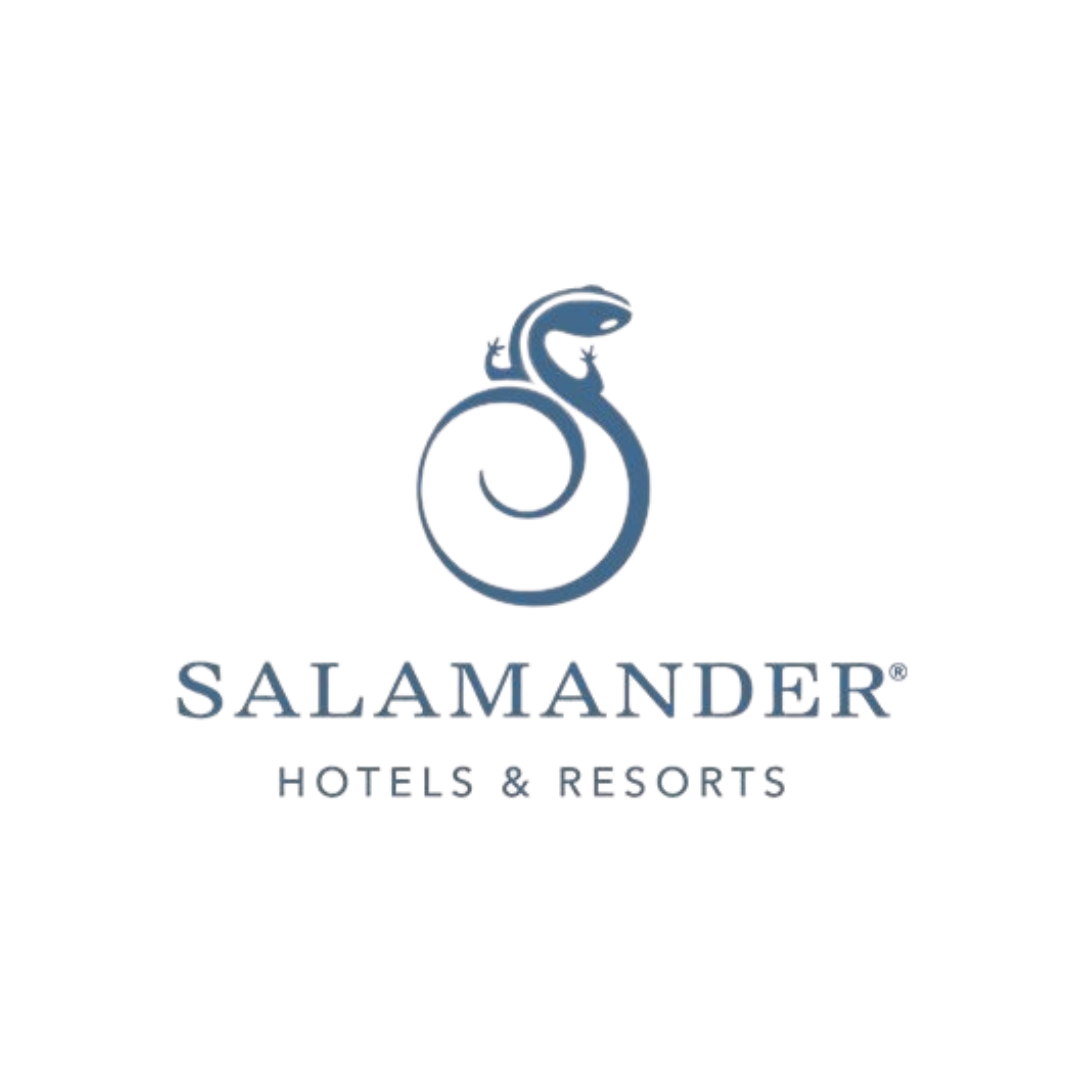Salamander Hotels & Resorts