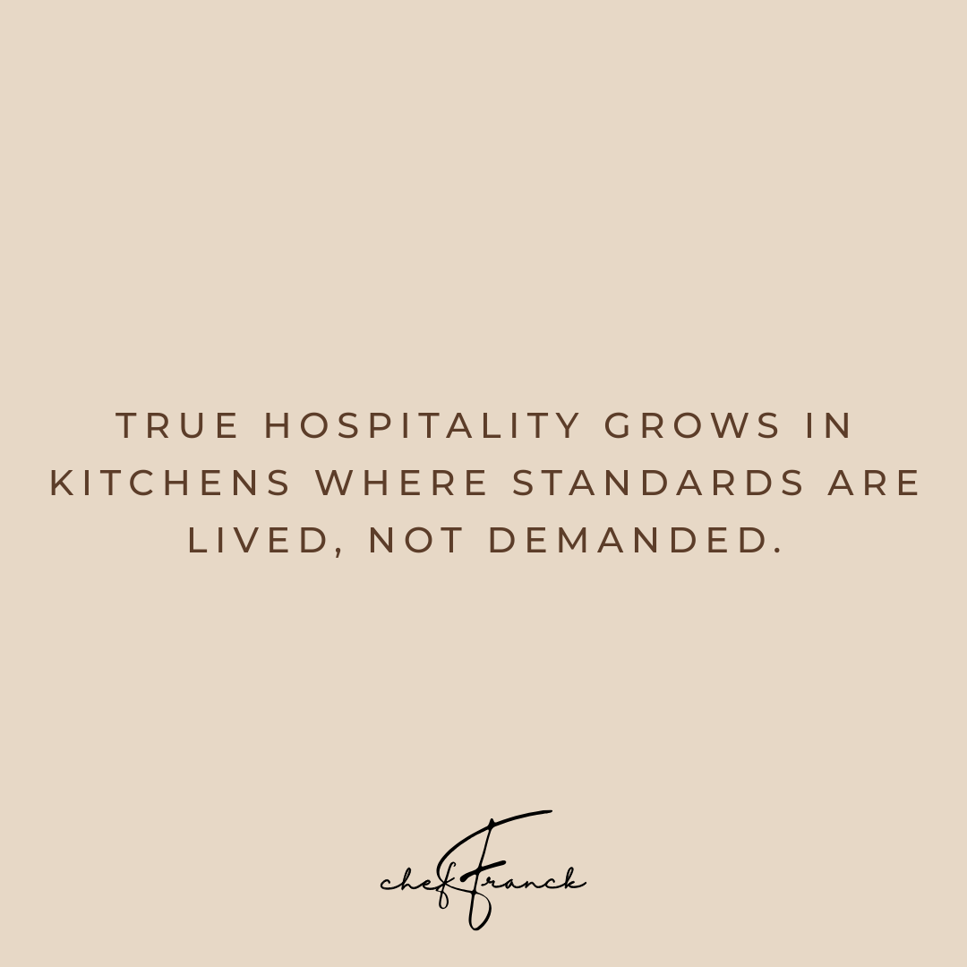 Hospitality 10.png
