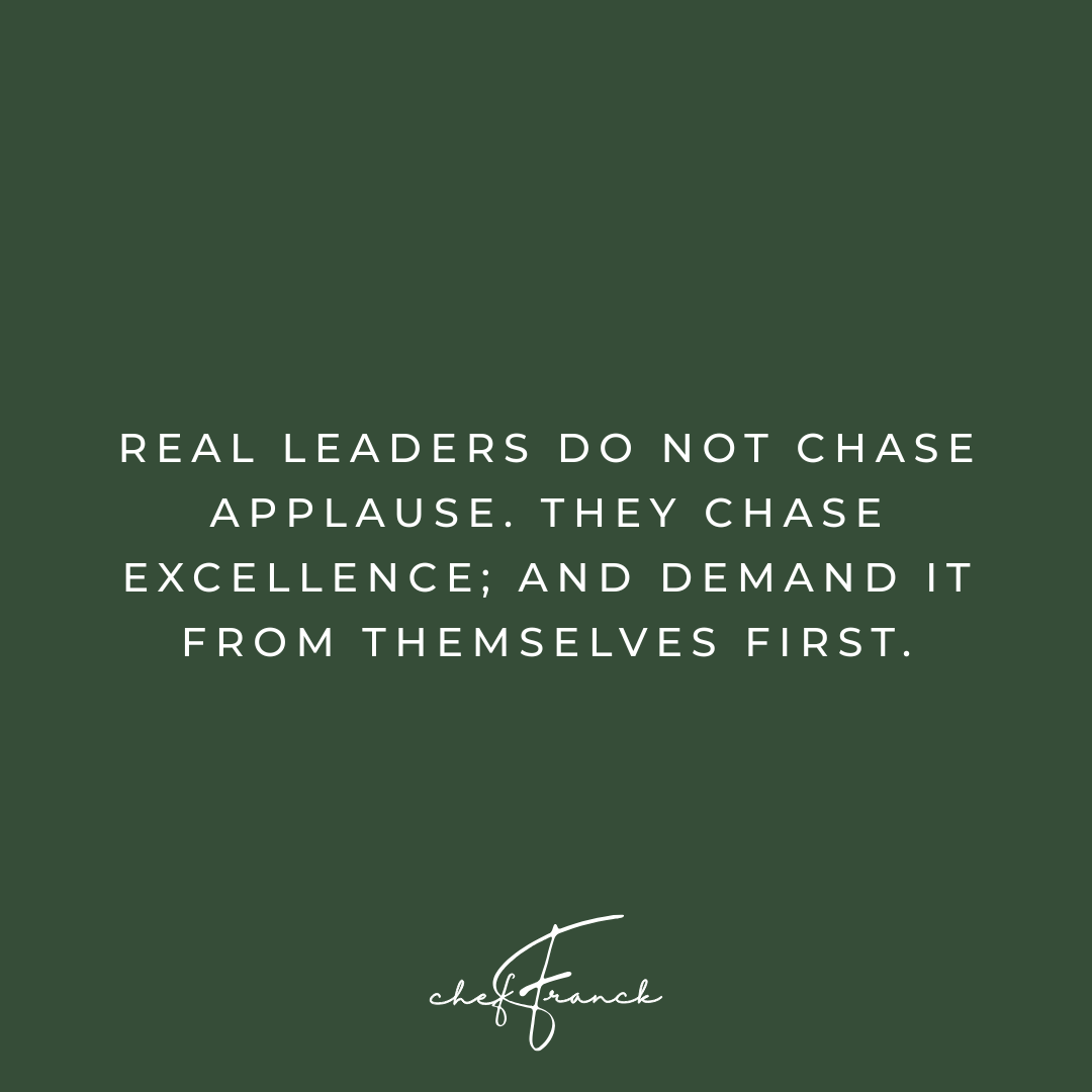Leadership 3.png