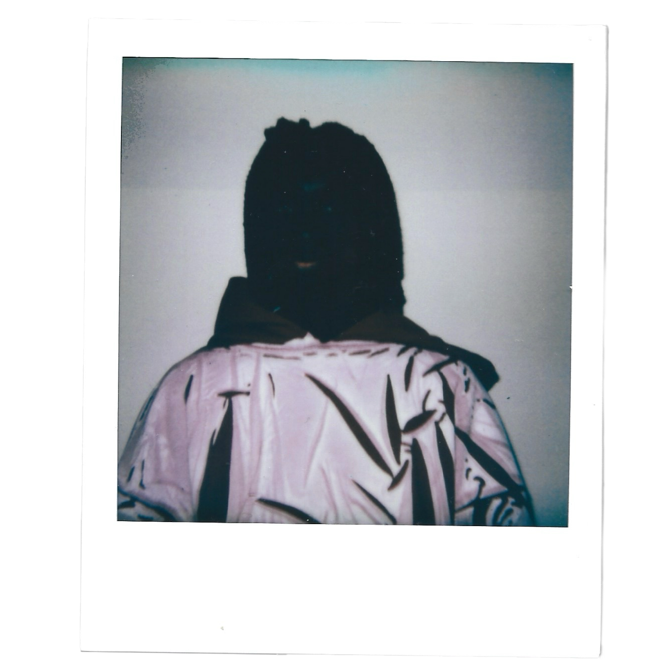 Fashion model portrait representing brands entering sampling and technical development