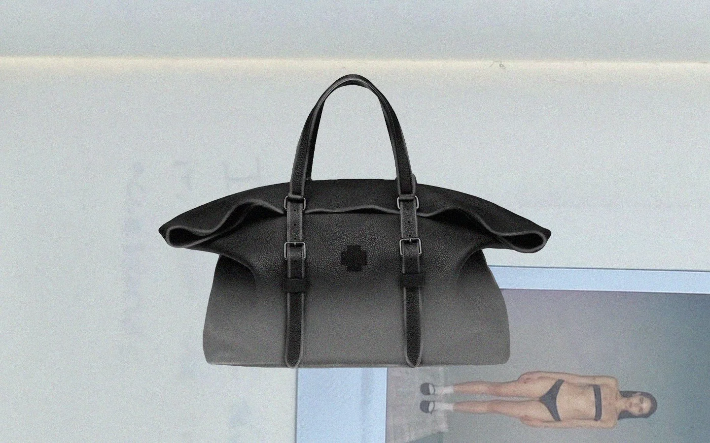 Concept development and creative direction within the fashion design process