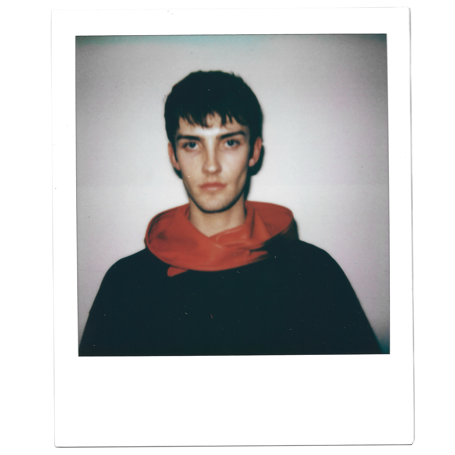 Design working method and process context reflecting structured development and decision-making at B. Studio Paris