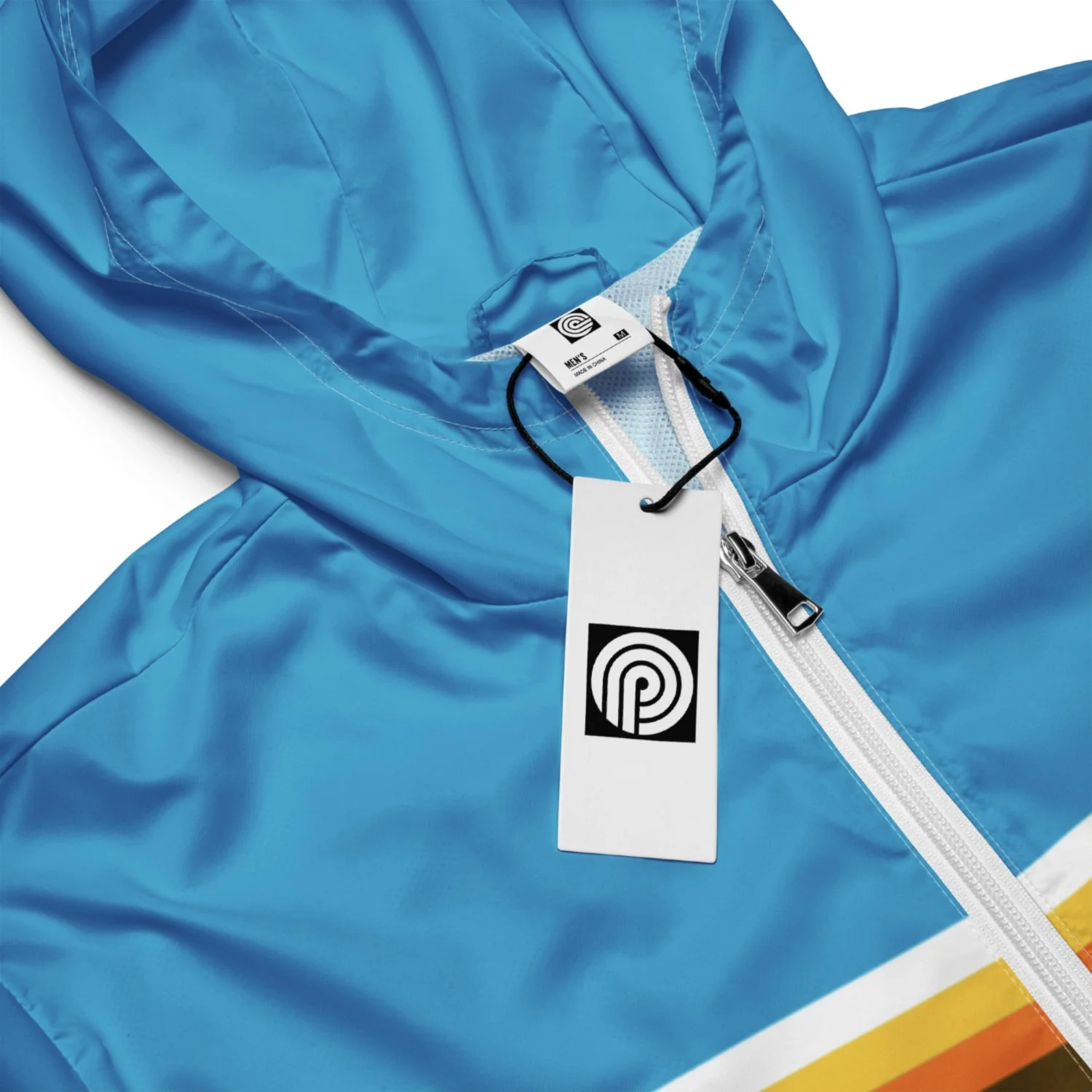 Vintro-Windbreaker-Blue-Detail.jpg