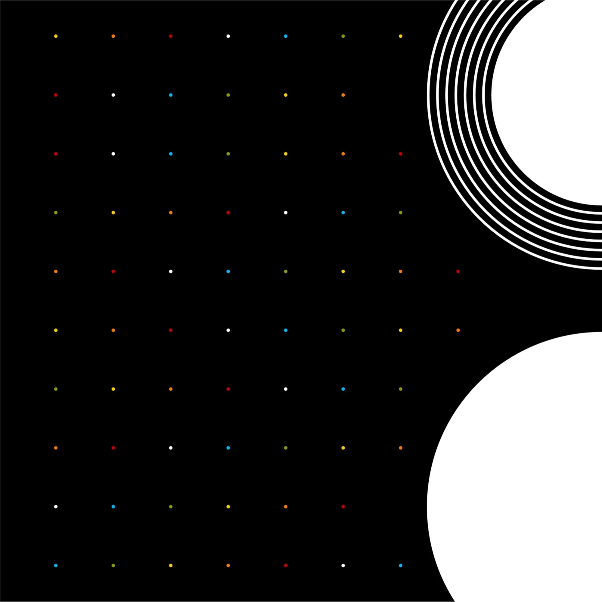 System-Print-Detail.jpg
