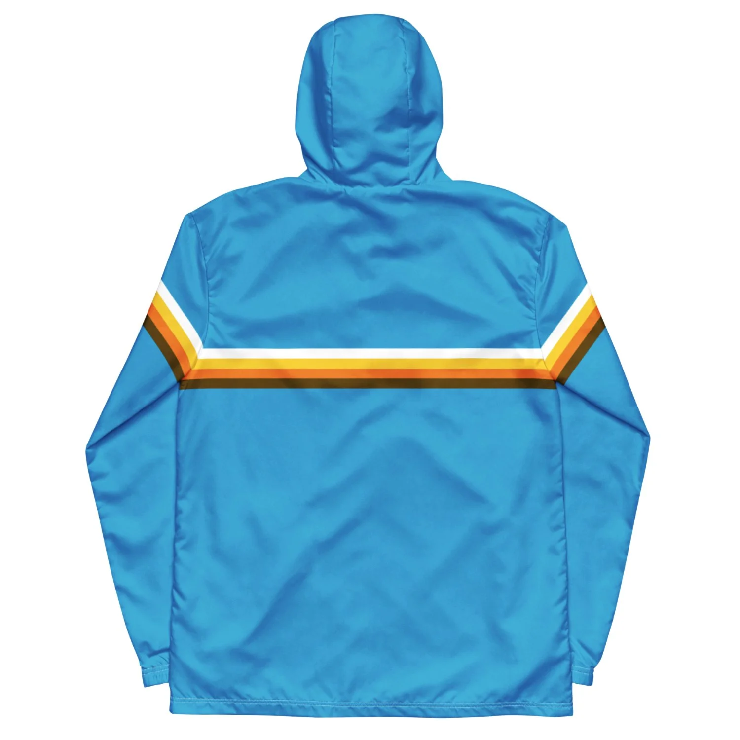 Vintro-Windbreaker-Blue-Back.jpg