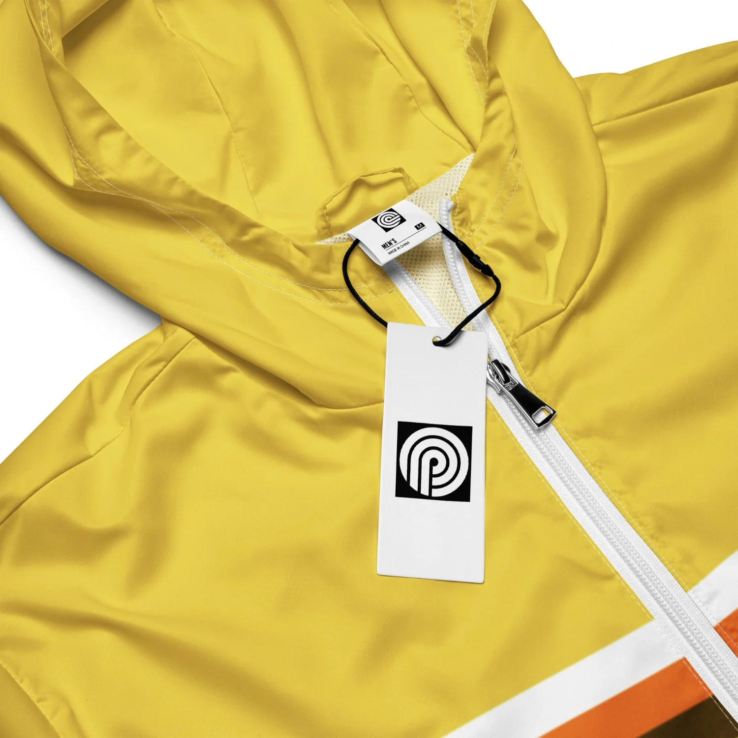 Vintro-Windbreaker-Yellow-Detail.jpg