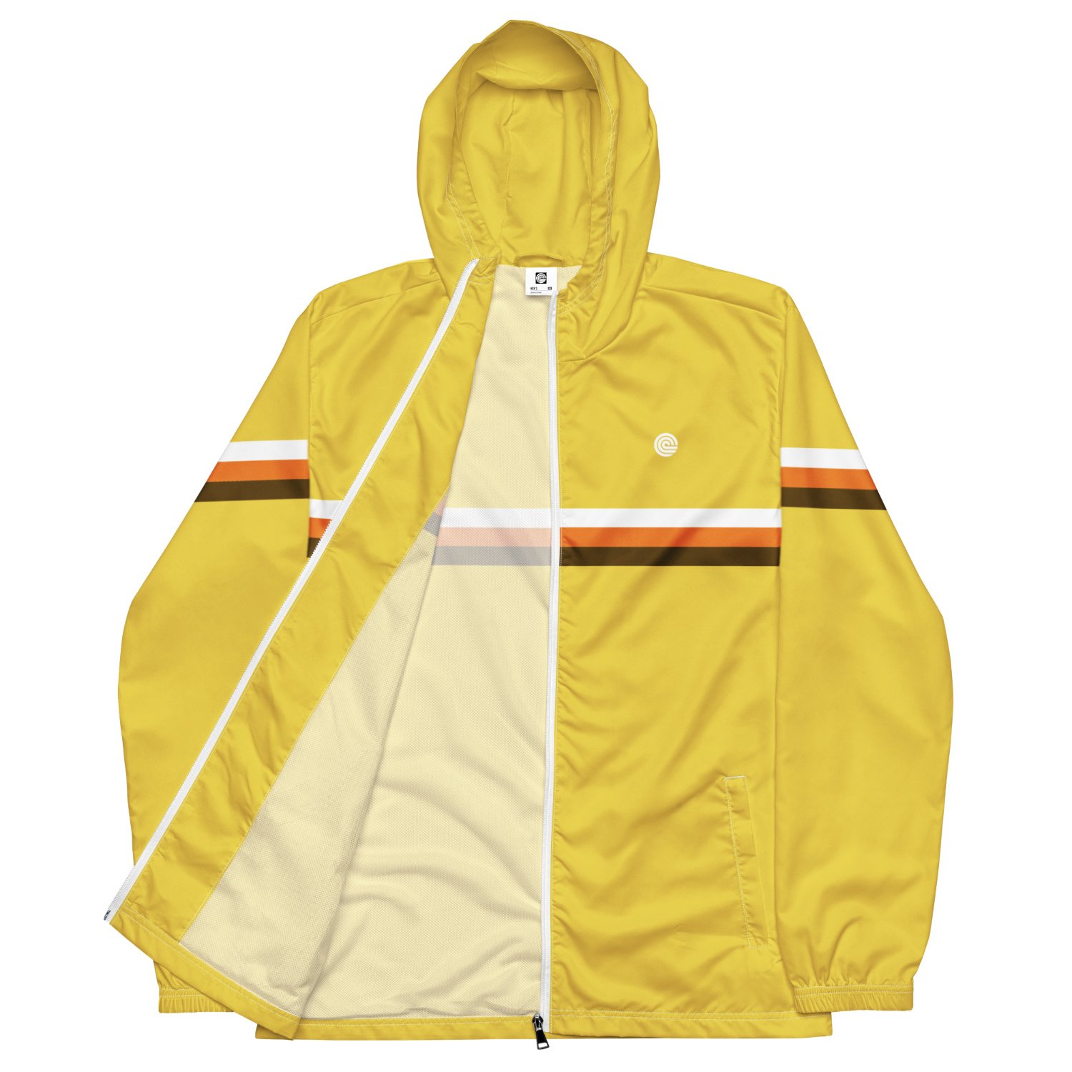 Vintro-Windbreaker-Yellow-Inside.jpg