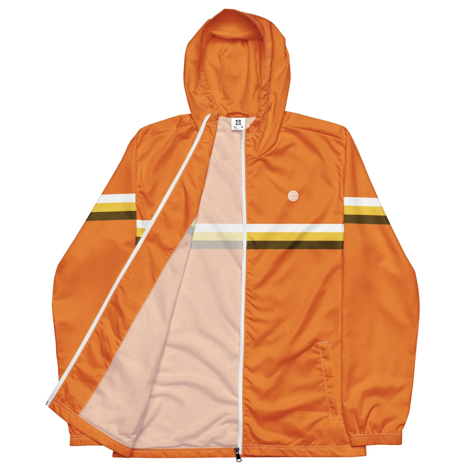 Vintro-Windbreaker-Orange-Inside.jpg