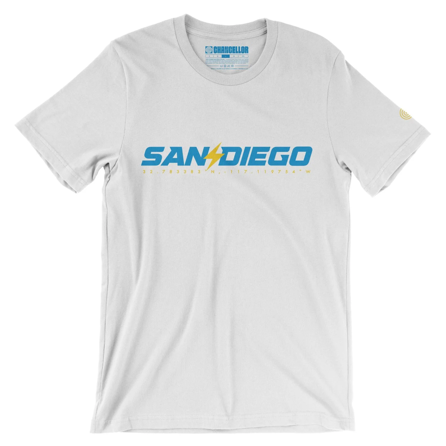 San-Diego-Tee-4.jpg