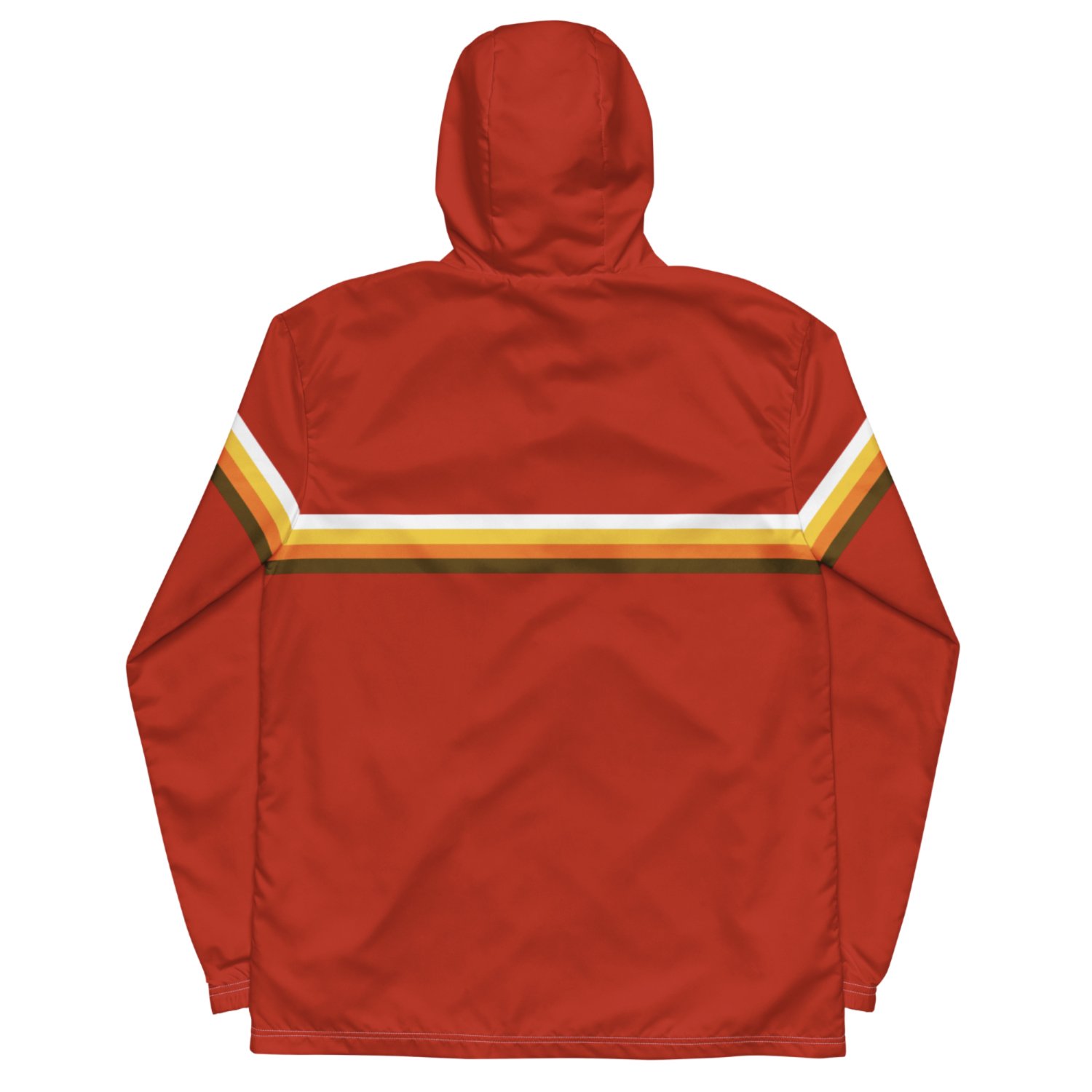 Vintro-Windbreaker-Red-Back.jpg