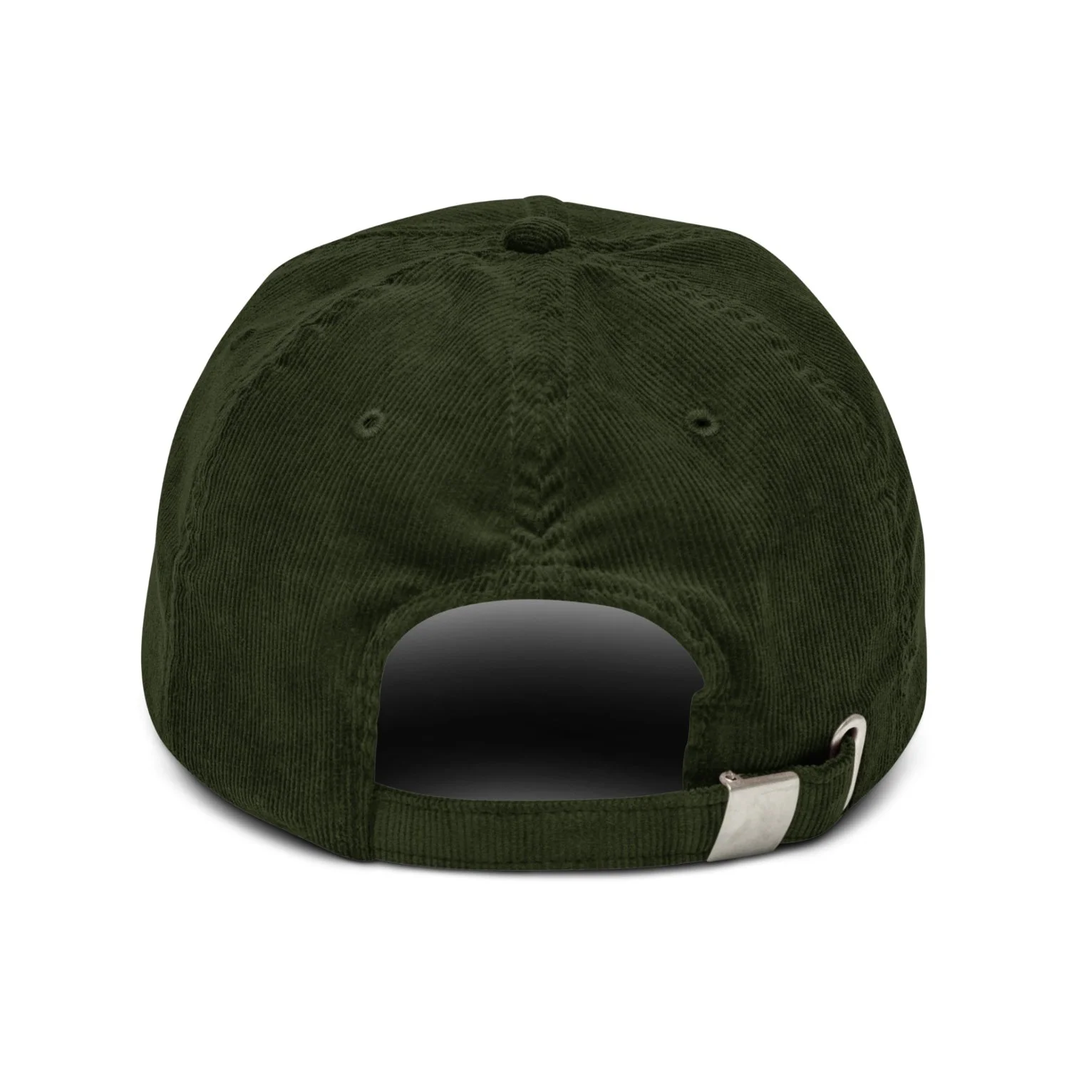 Icon-Cord-Hat-Green-Back.jpg