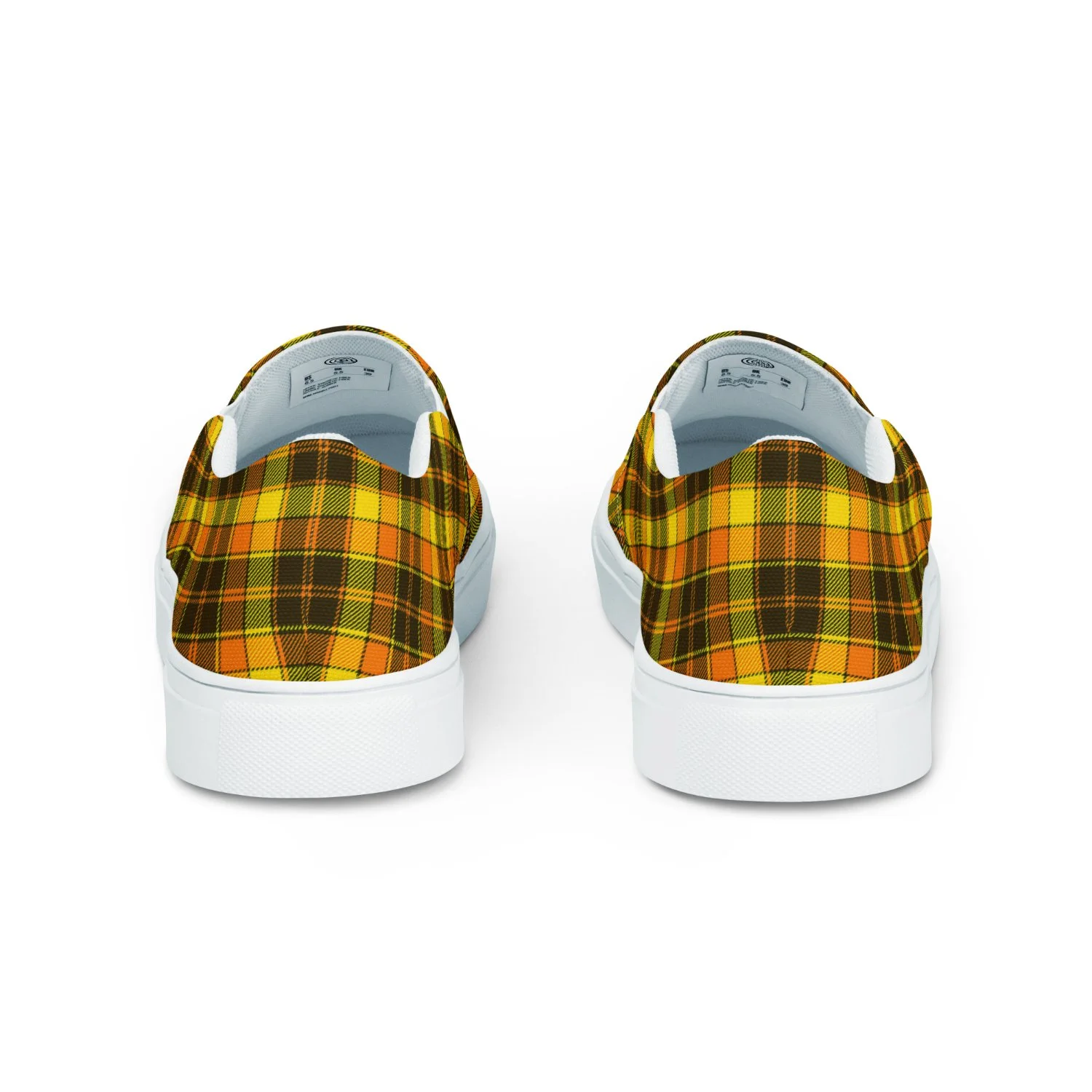 Plaid-2-Slip-On-Shoe-Back.jpg