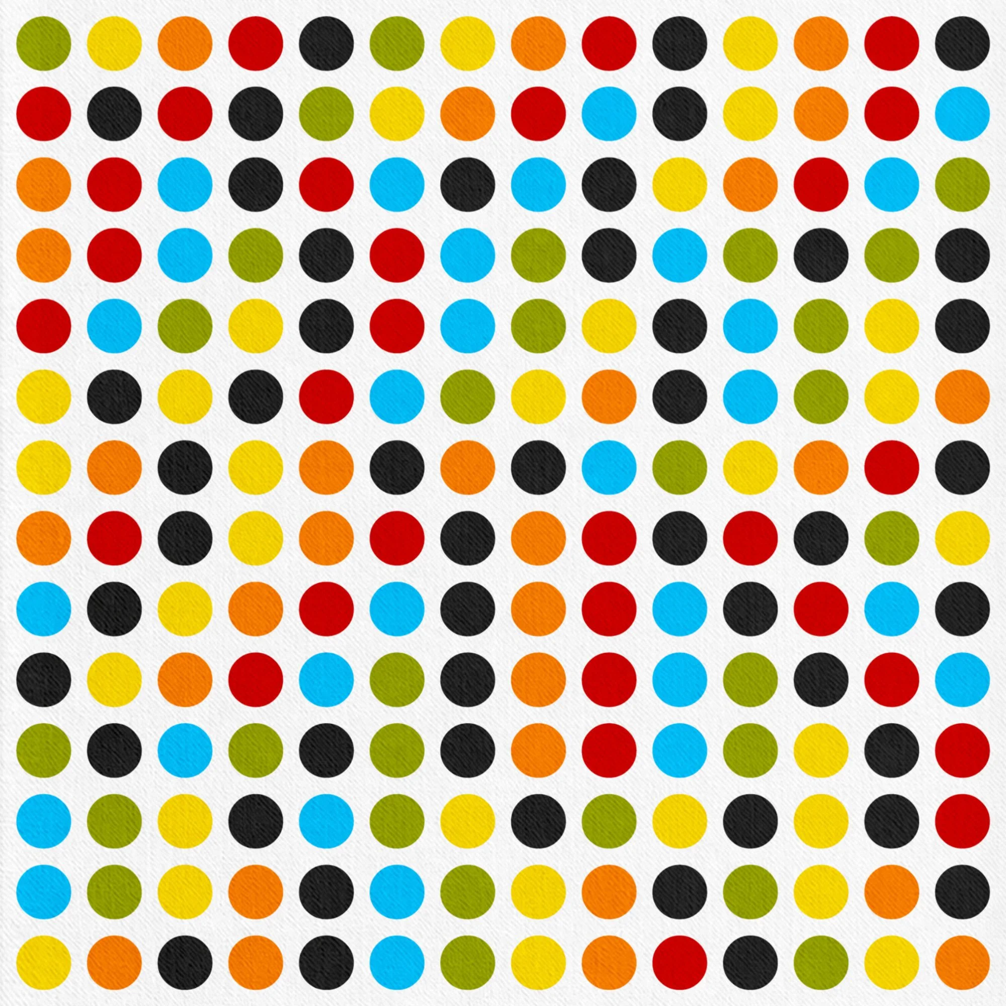 Calidot-Canvas-Detail.jpg
