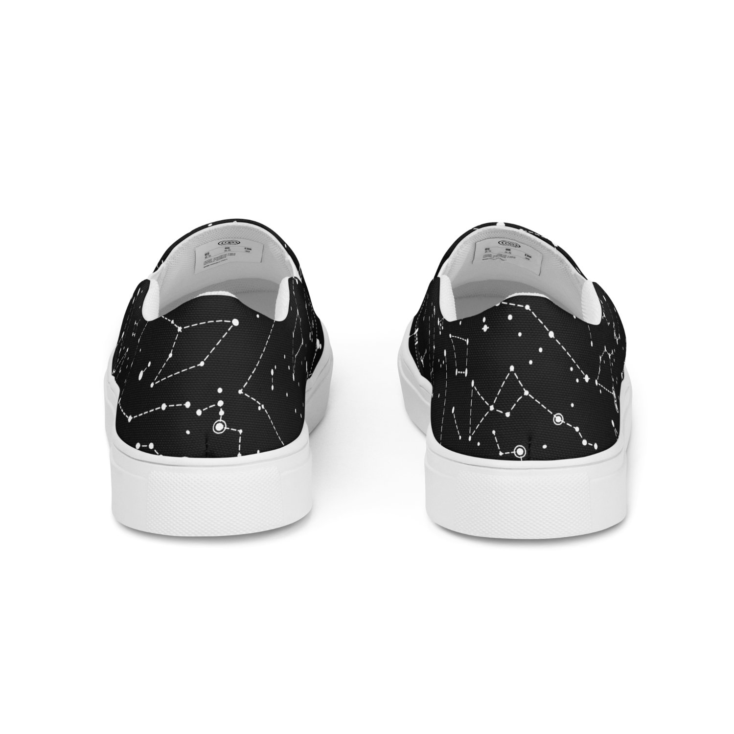 Constellations-Slip-On-Shoe-Back.jpg