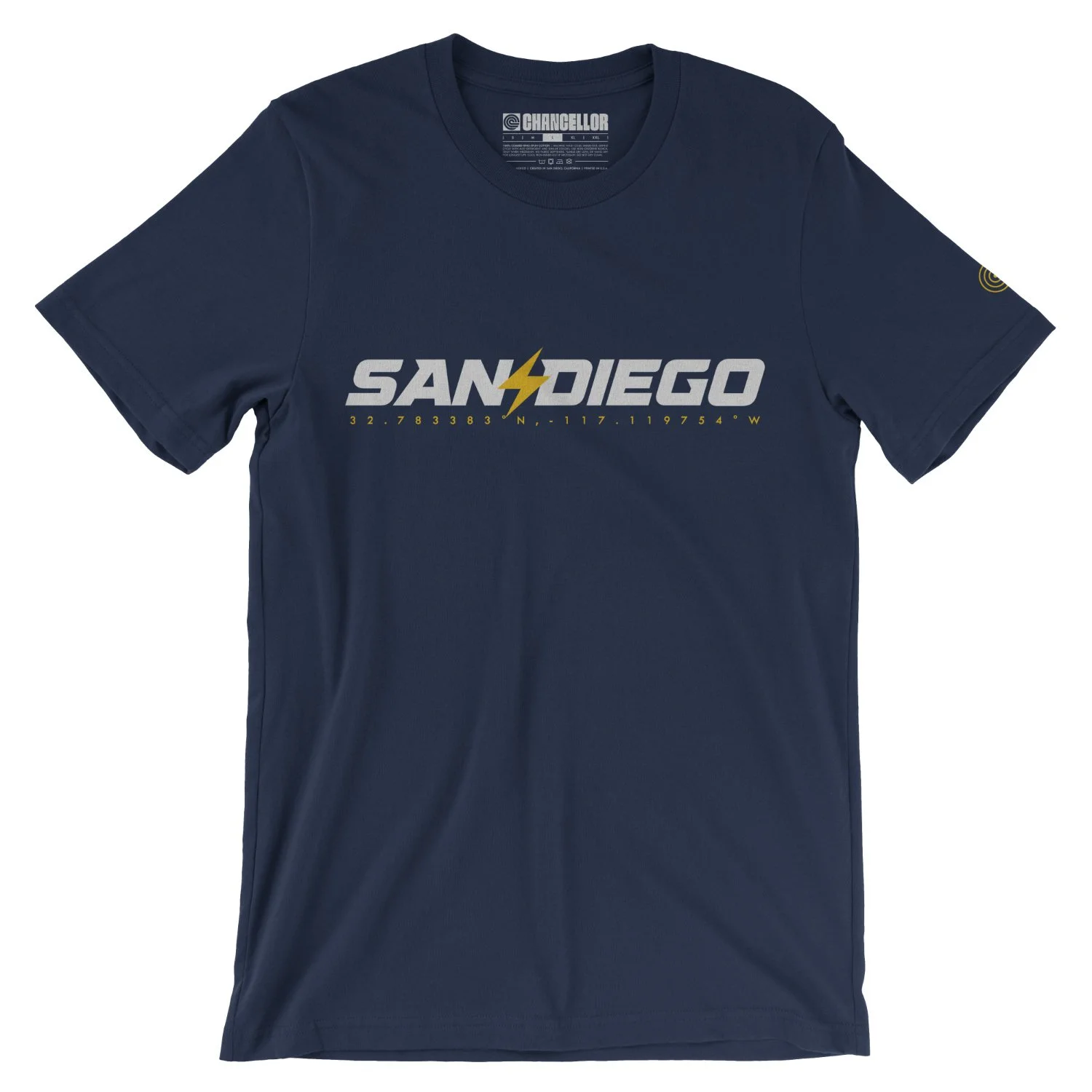 San-Diego-Tee-6.jpg