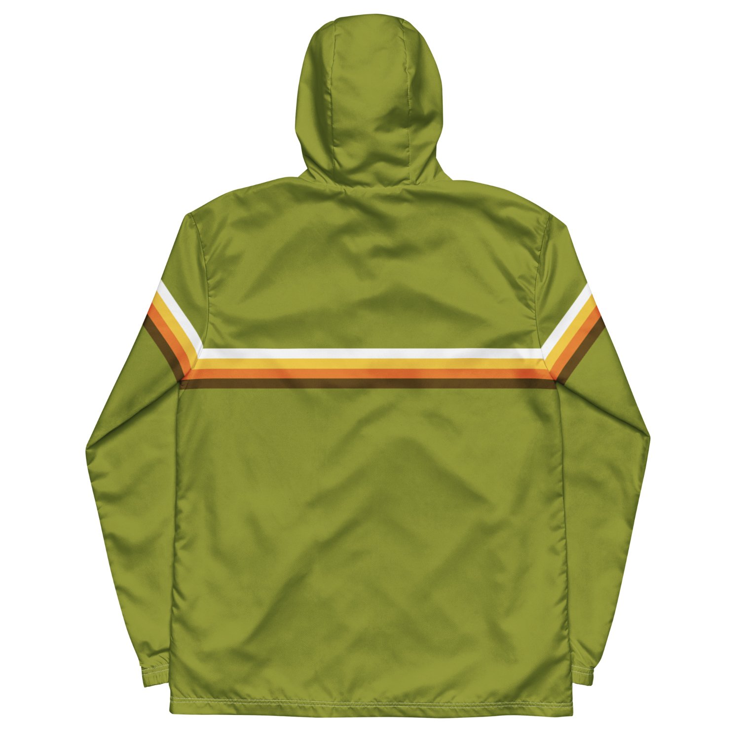 Vintro-Windbreaker-Green-Back.jpg
