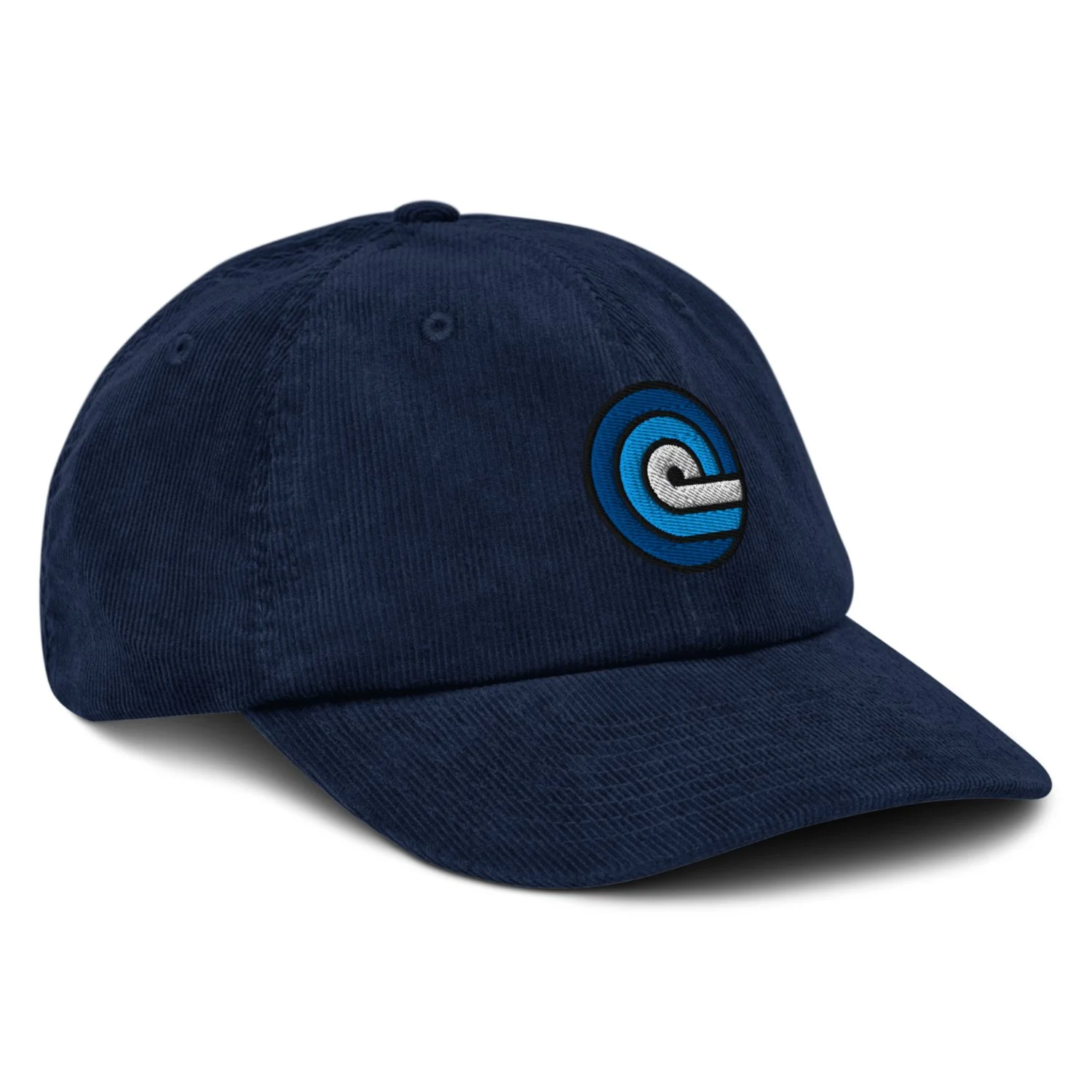 Icon-Cord-Hat-Blue-Side.jpg