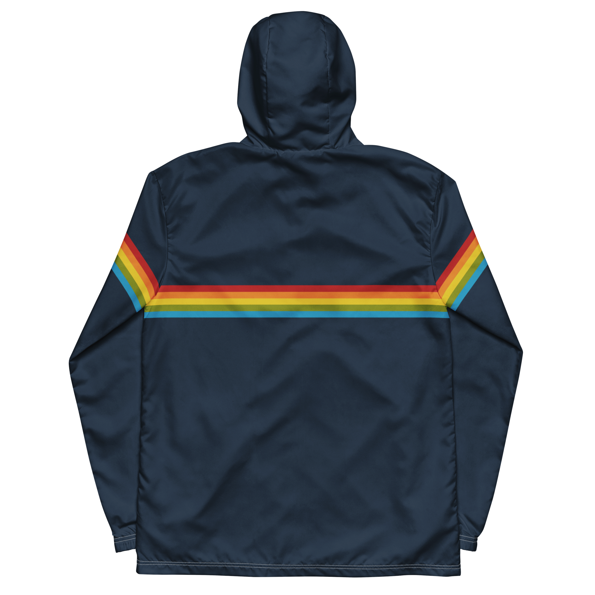 Spectrum-Windbreaker-Back.png