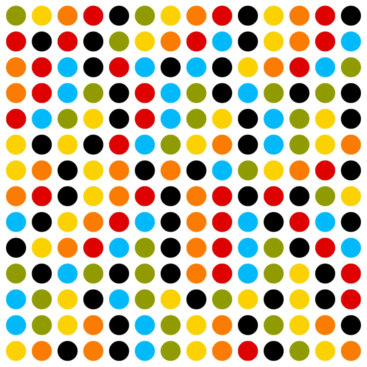 Calidot-Canvas-Detail.jpg