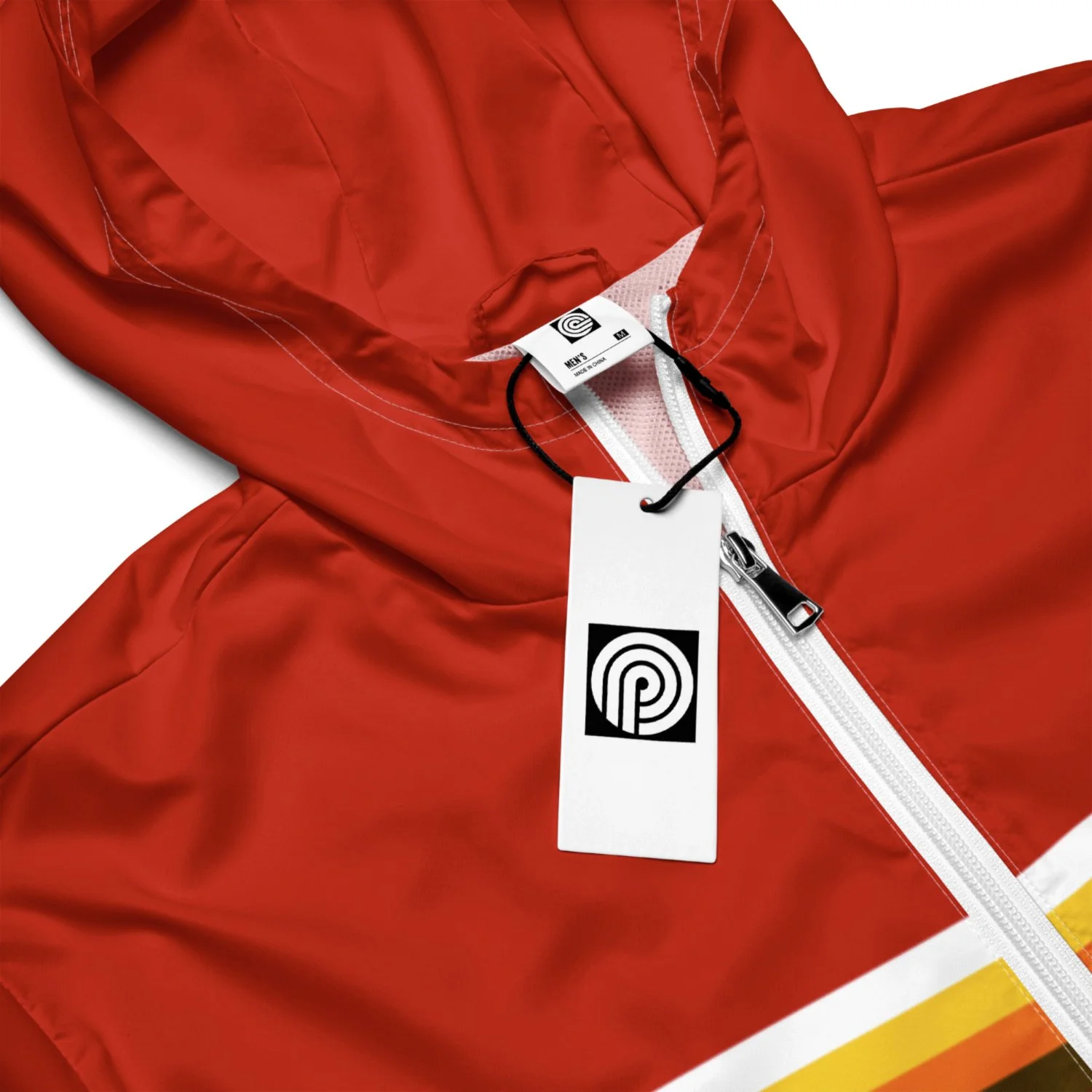 Vintro-Windbreaker-Red-Detail.jpg
