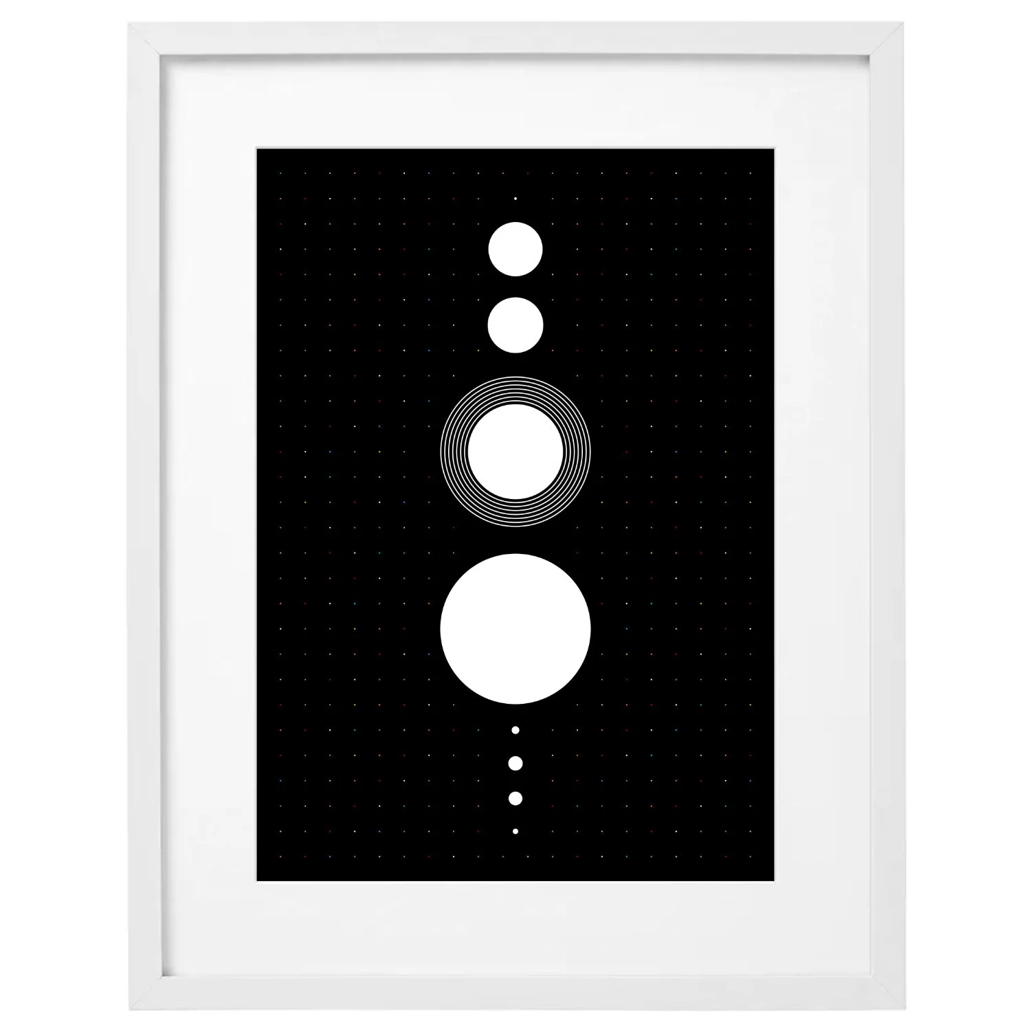 System Print