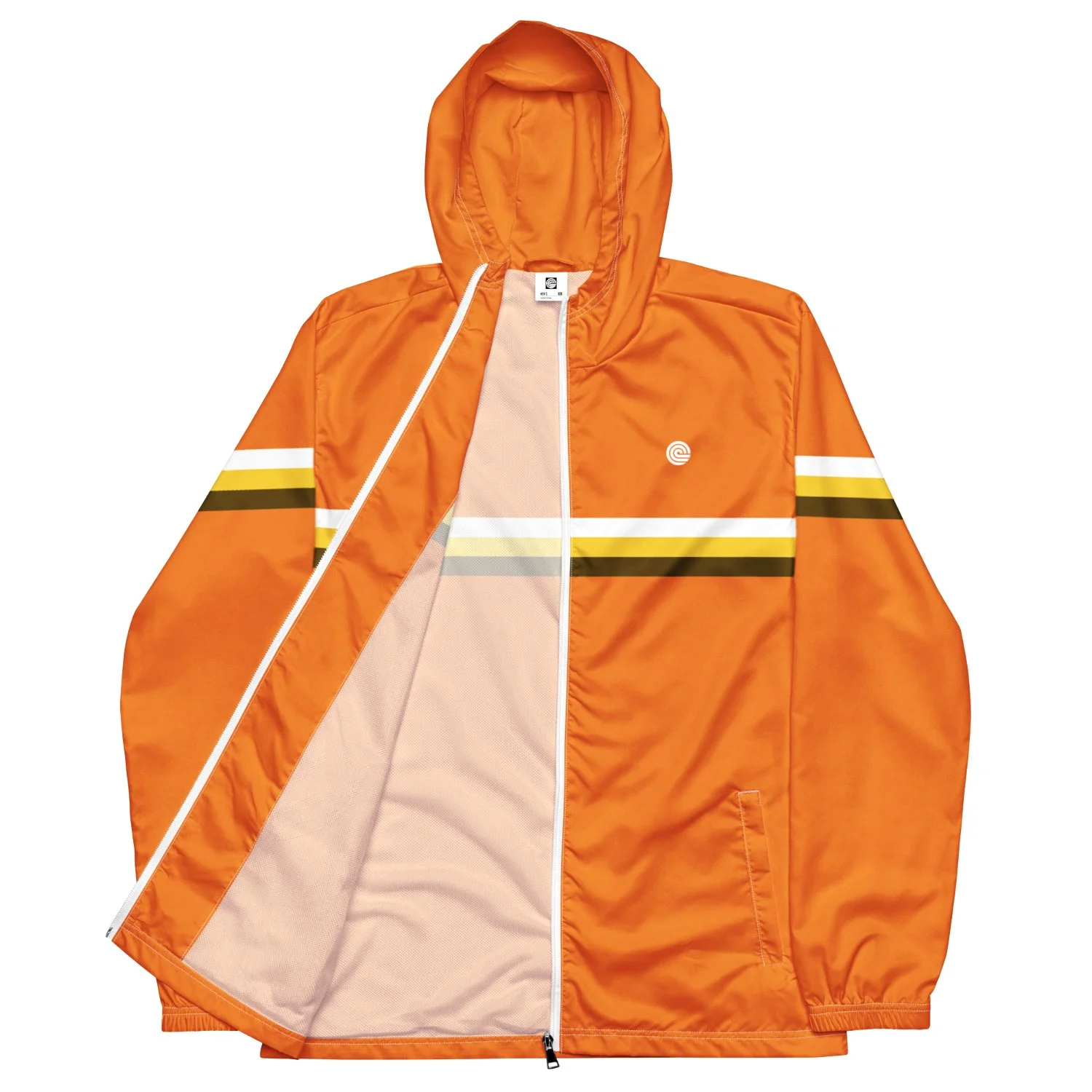 Vintro-Windbreaker-Orange-Inside.jpg