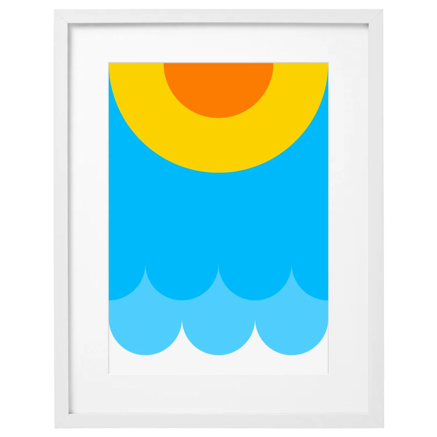 SoCal Print