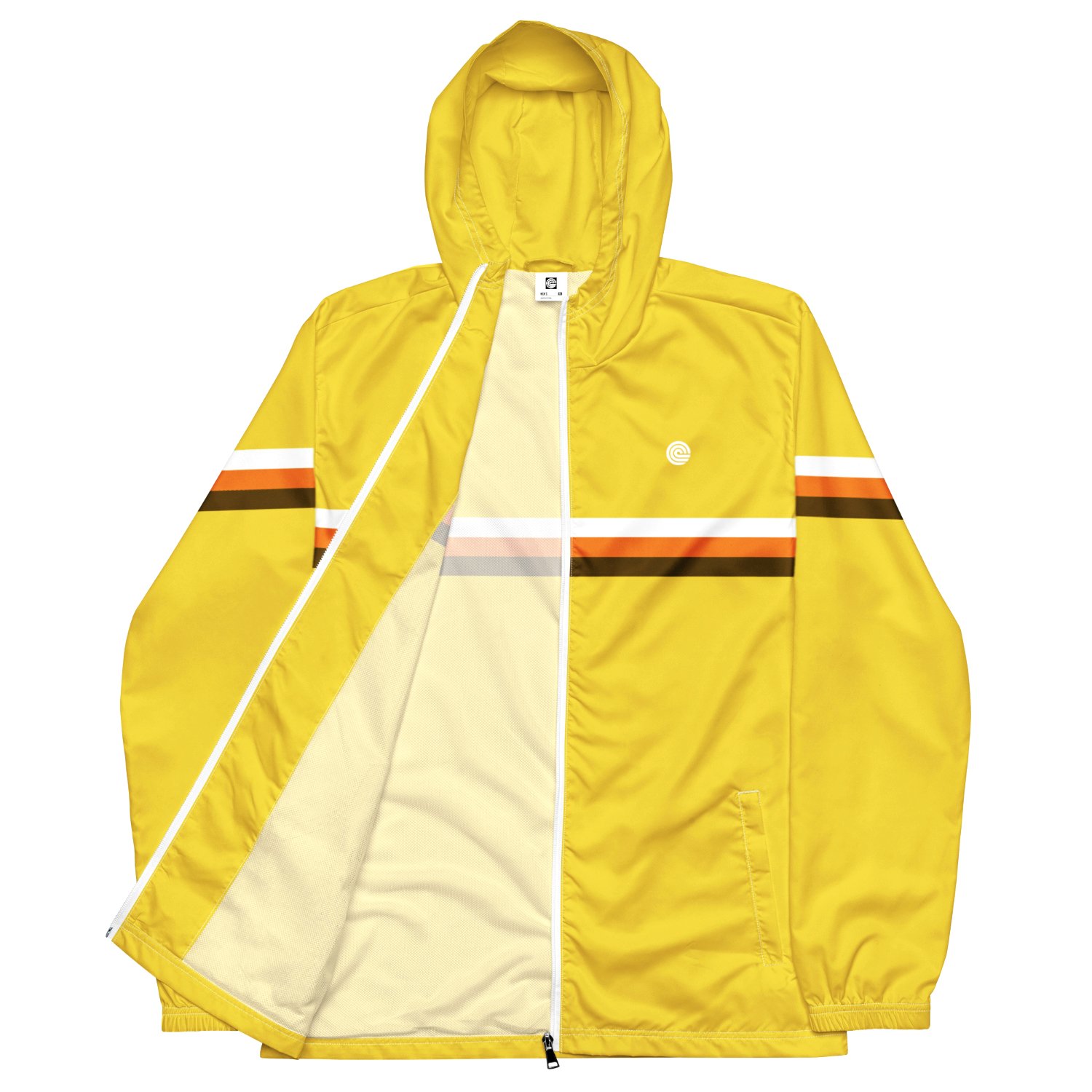 Vintro-Windbreaker-Yellow-Inside.jpg