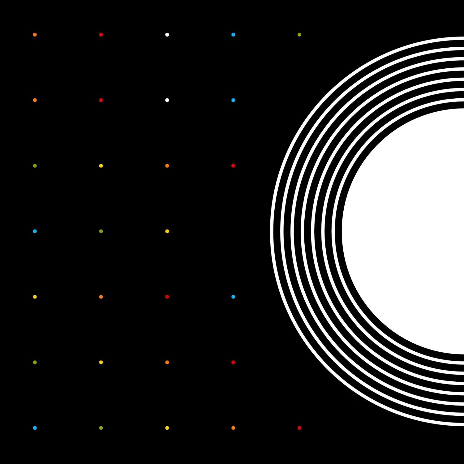 System-Canvas-Detail.jpg