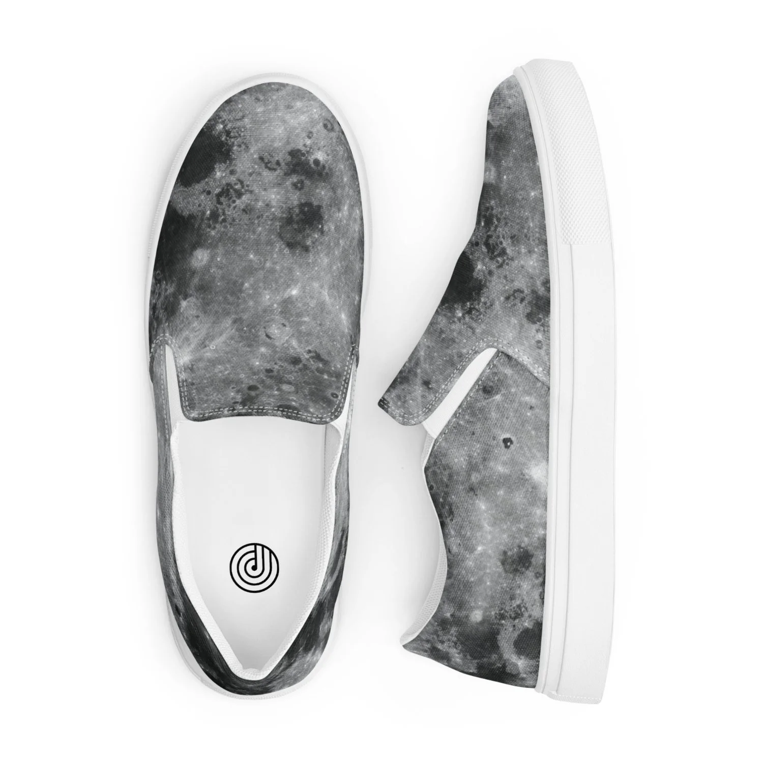 Moon-Slip-On-Shoe-Top.jpg