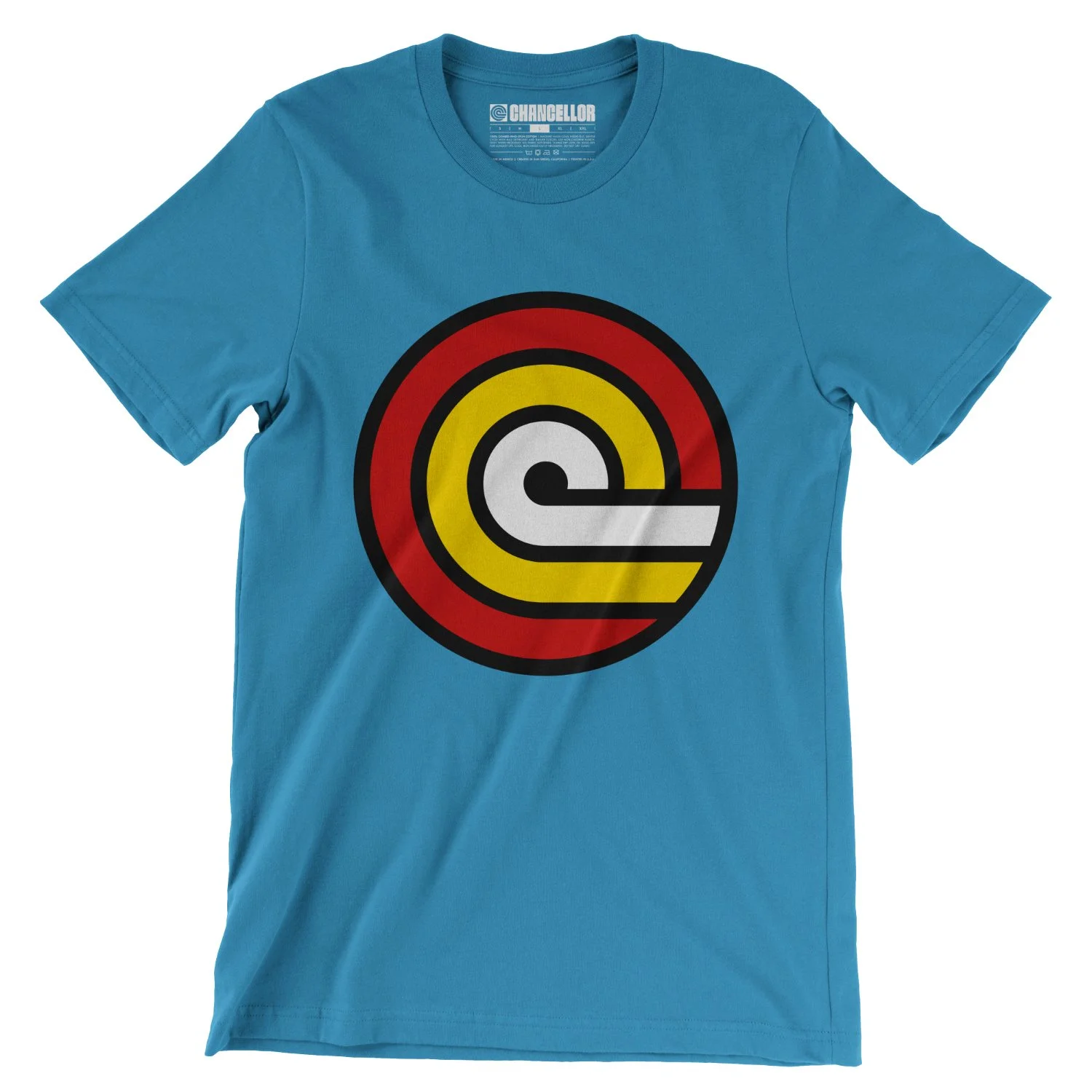 Icon Tee