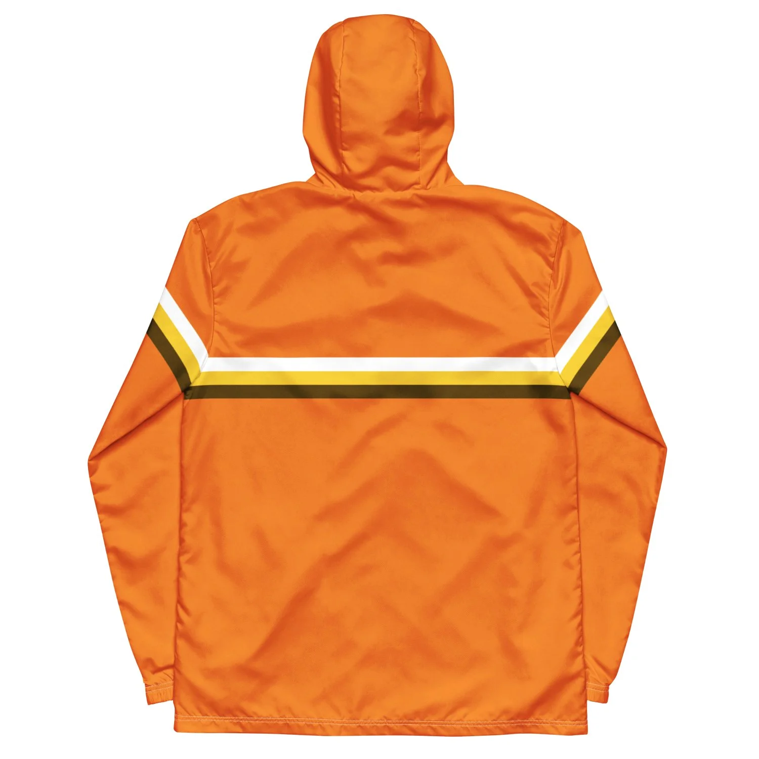 Vintro-Windbreaker-Orange-Back.jpg