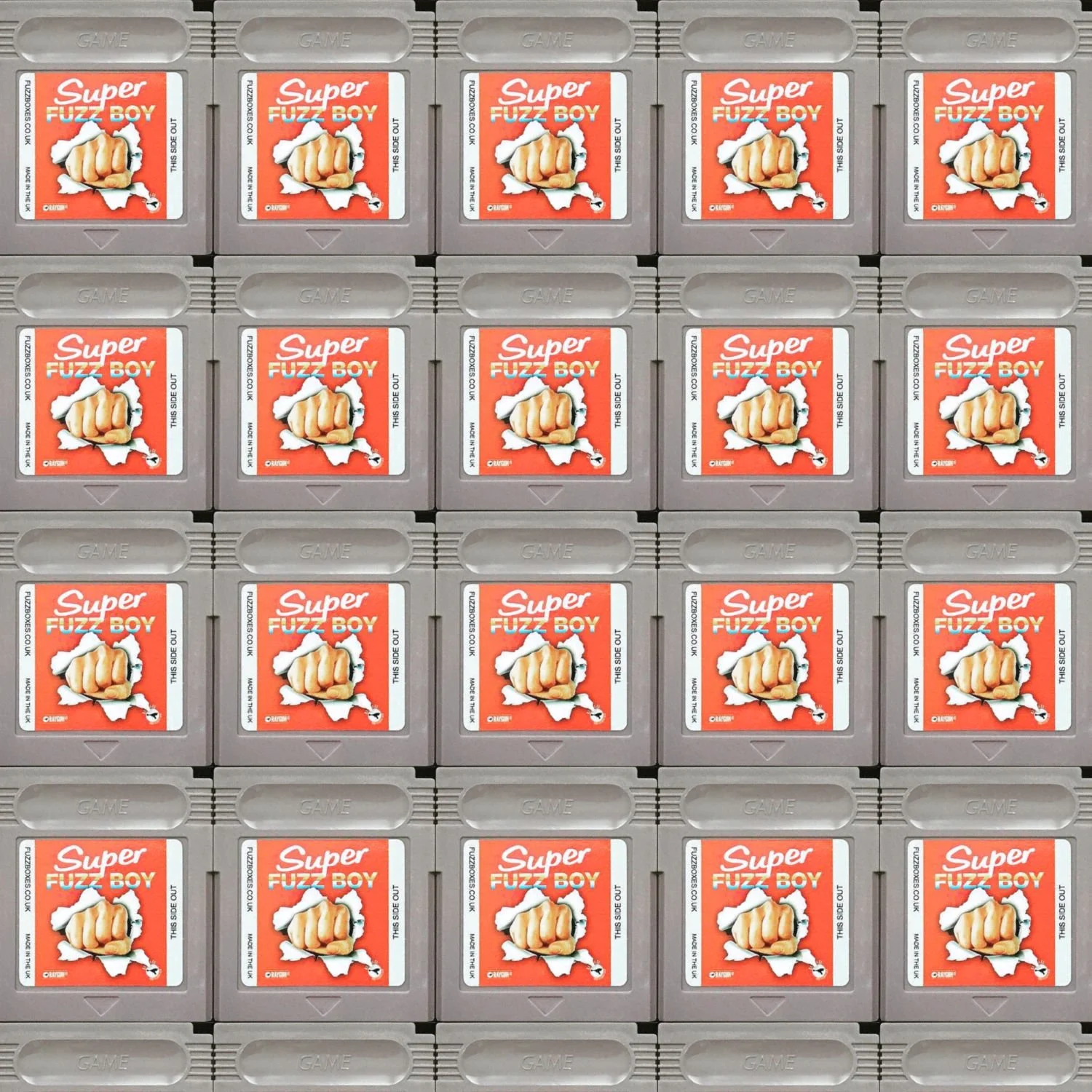 Super-Fuzz-Boy-Cartridge.jpg