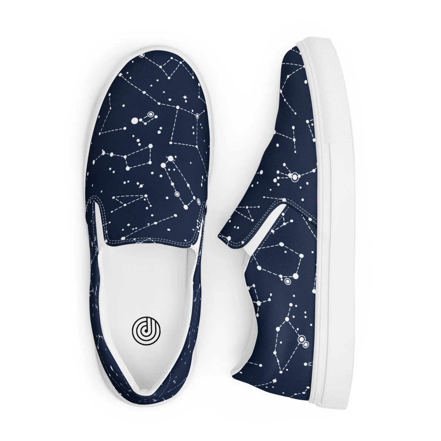 Constellations-Shoe-Slip-On-Top.jpg