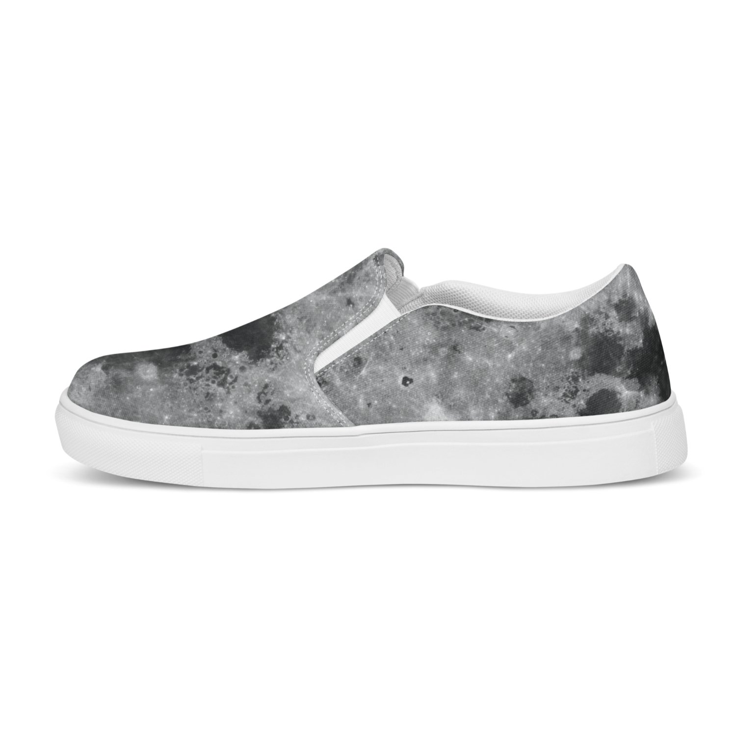 Moon-Slip-On-Shoe-Side.jpg