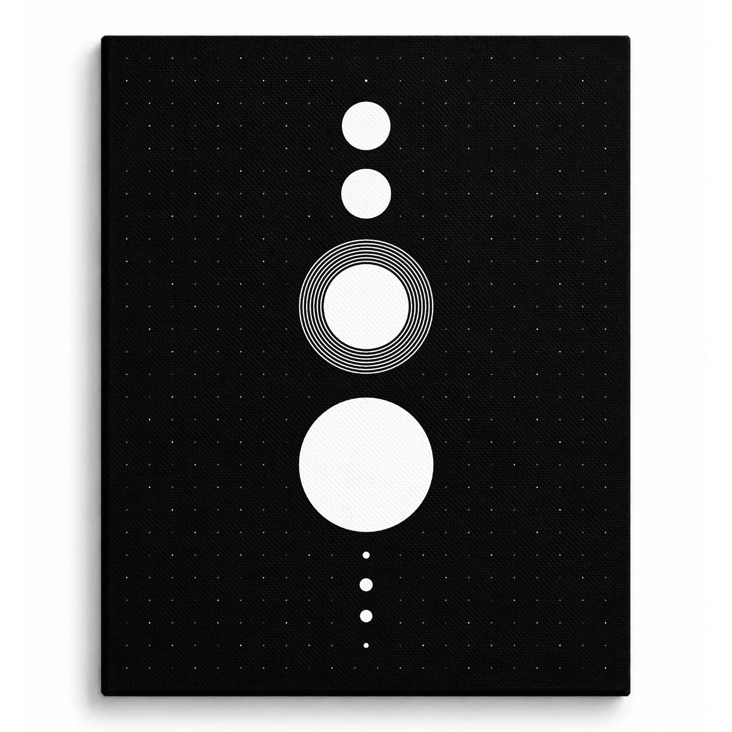 System-Canvas.jpg