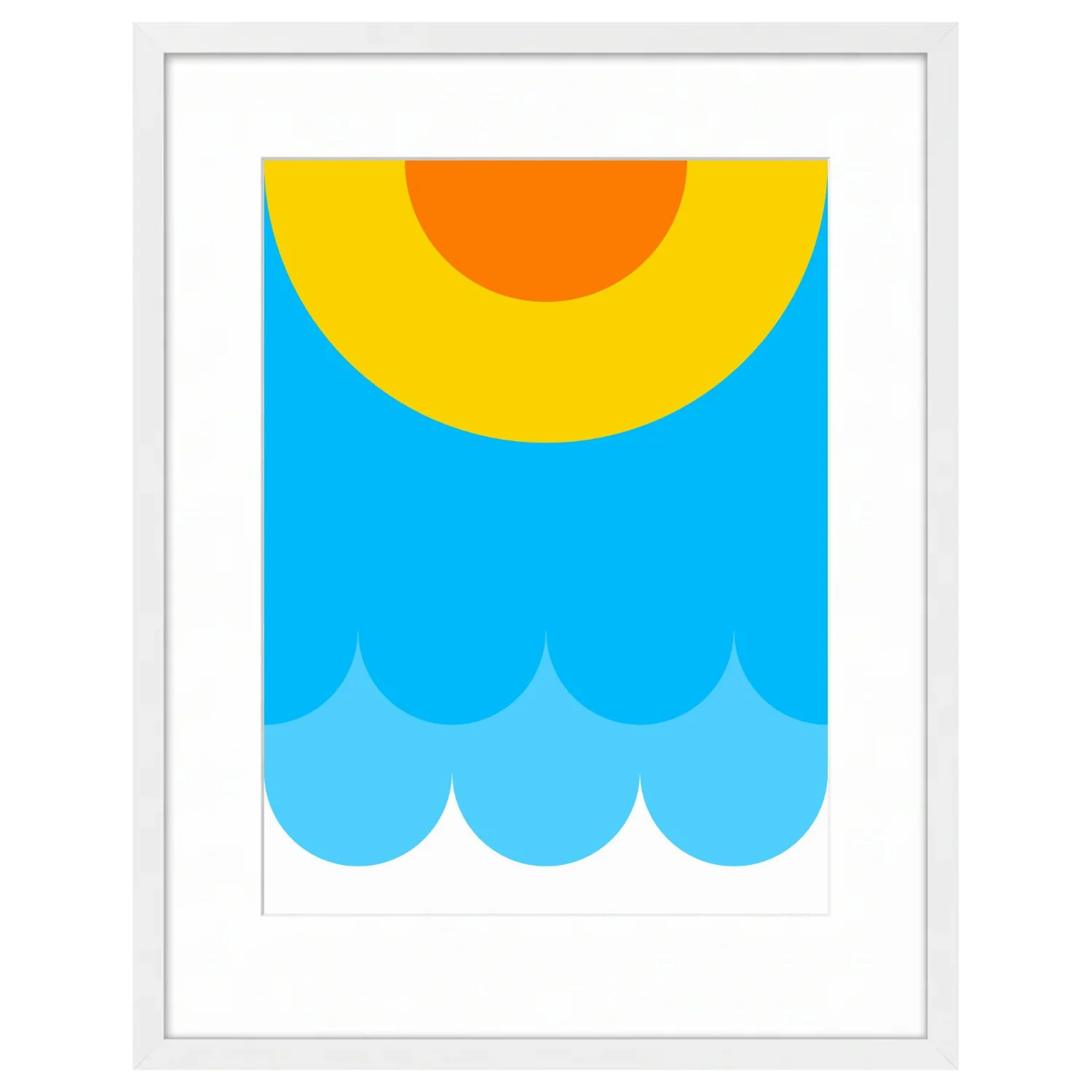 SoCal Print