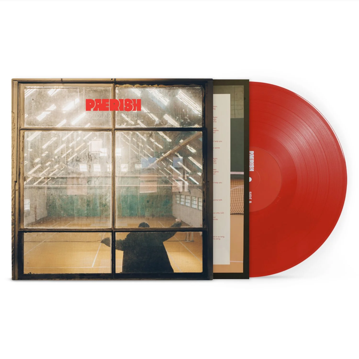 Fixed-It-All-Vinyl.jpg